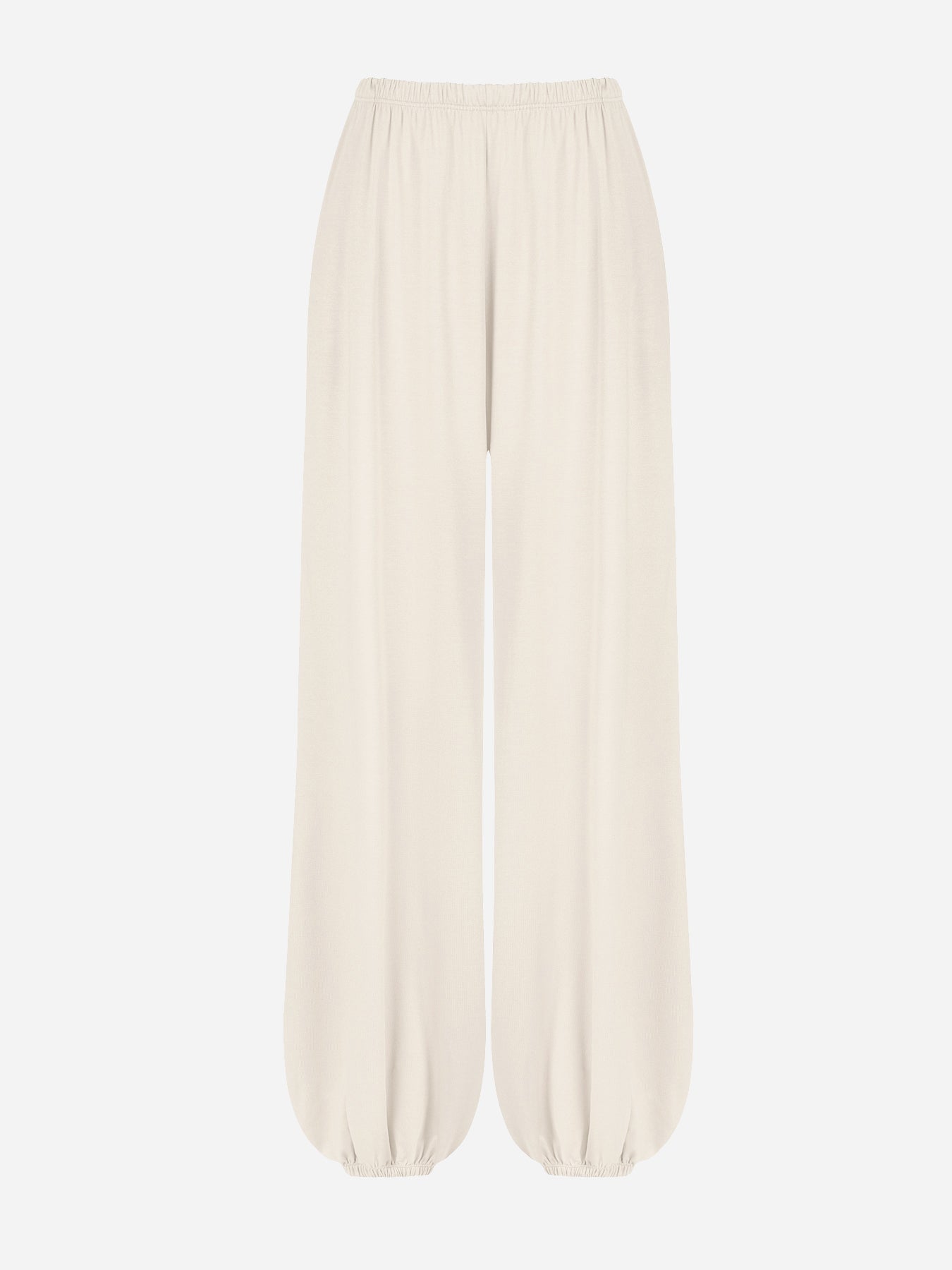 SPODNIE HAIM VANILLA