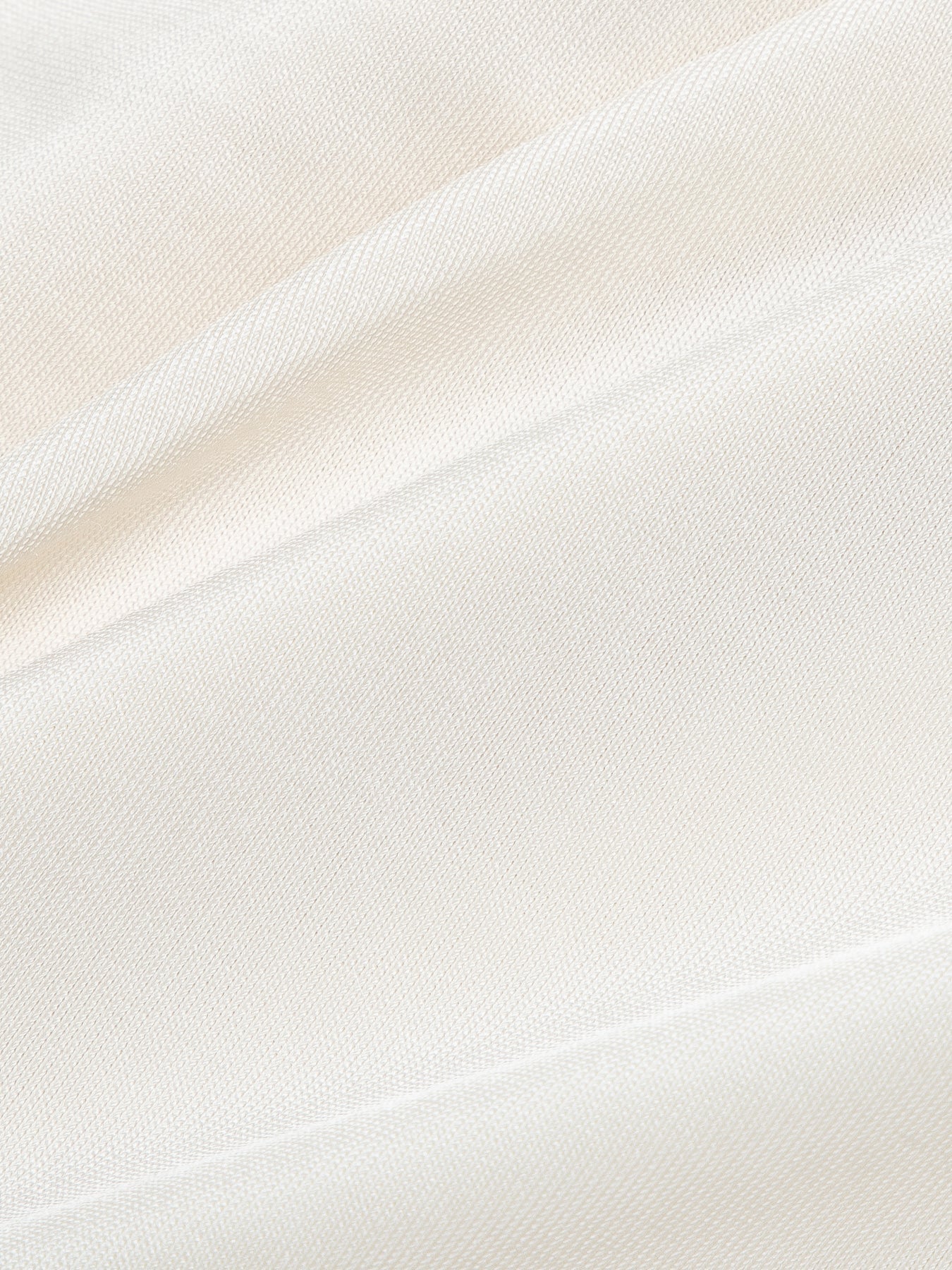 BODY LANEZ CREAM LECOLLET