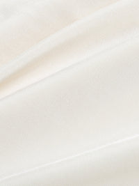 BODY LANEZ CREAM LECOLLET