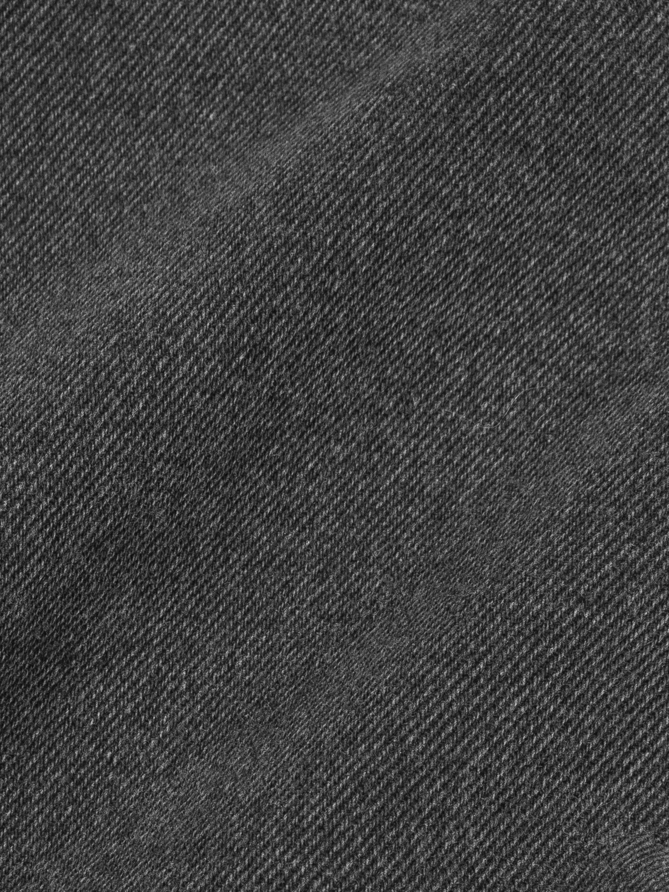 JEANSY GALJA GREY LECOLLET