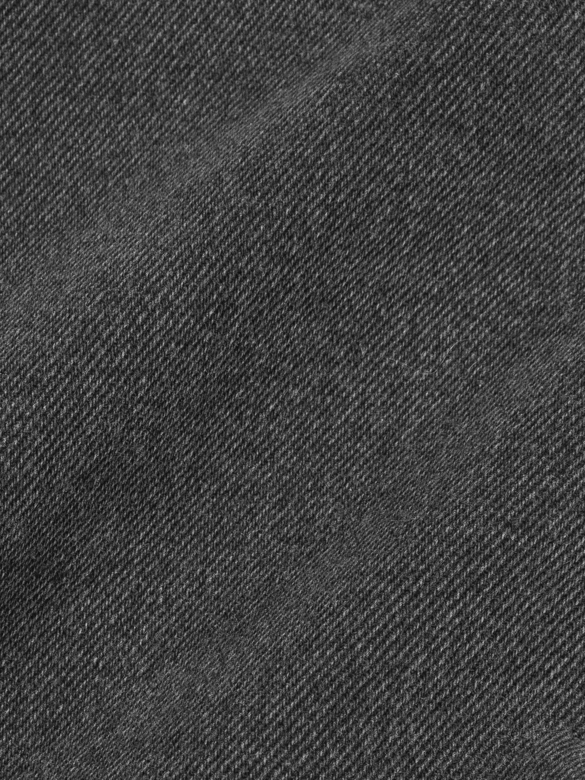 JEANSY GALJA GREY LECOLLET