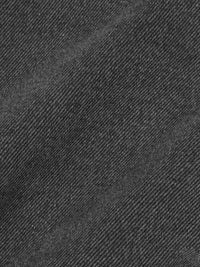 JEANSY GALJA GREY LECOLLET