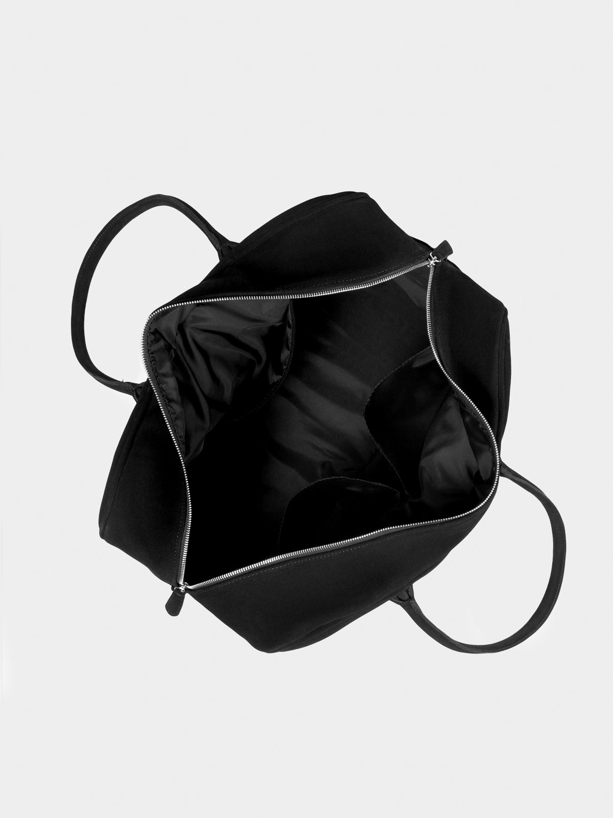 TORBA VERONA BLACK LECOLLET