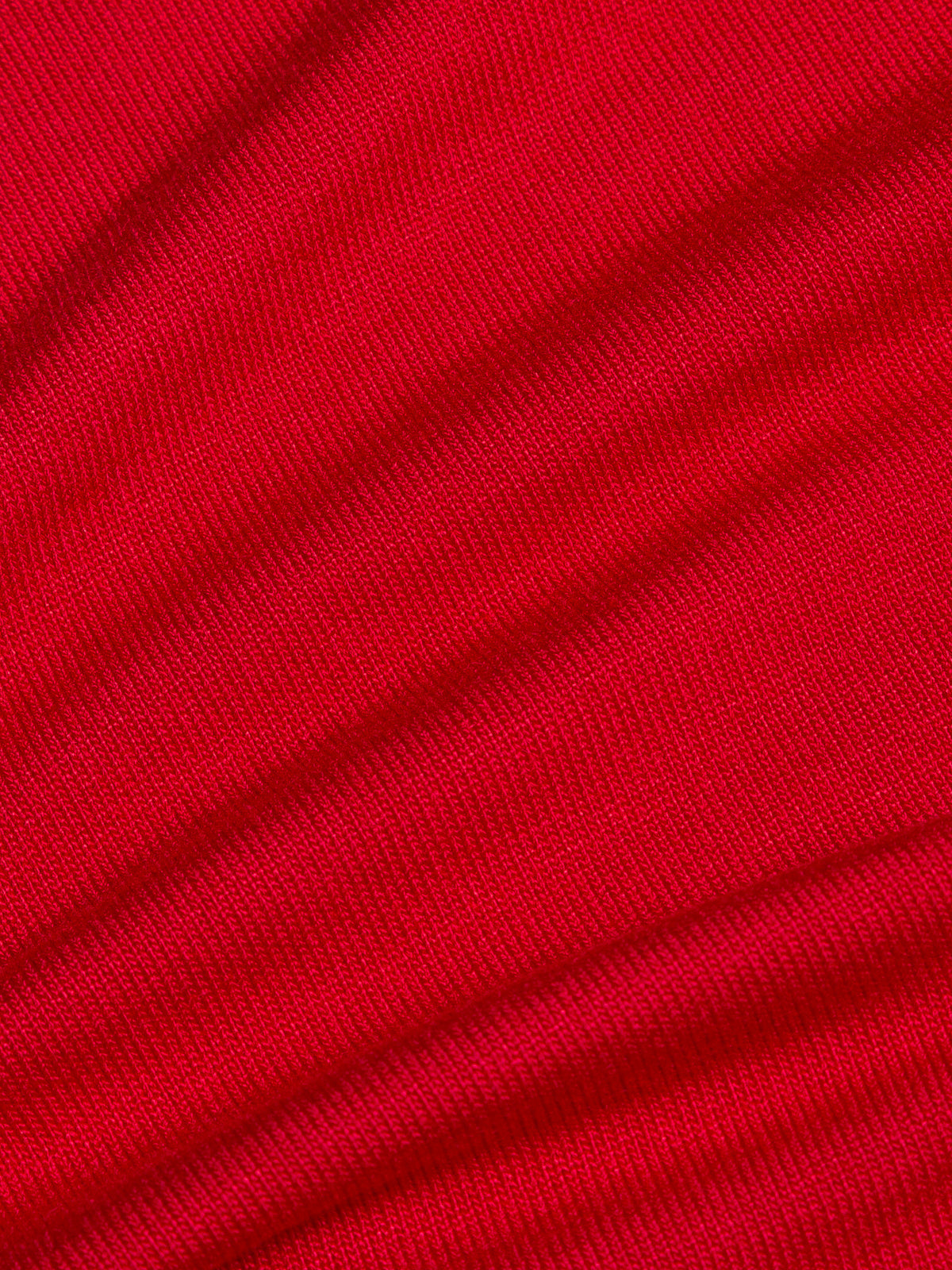 DILI RED LECOLLET