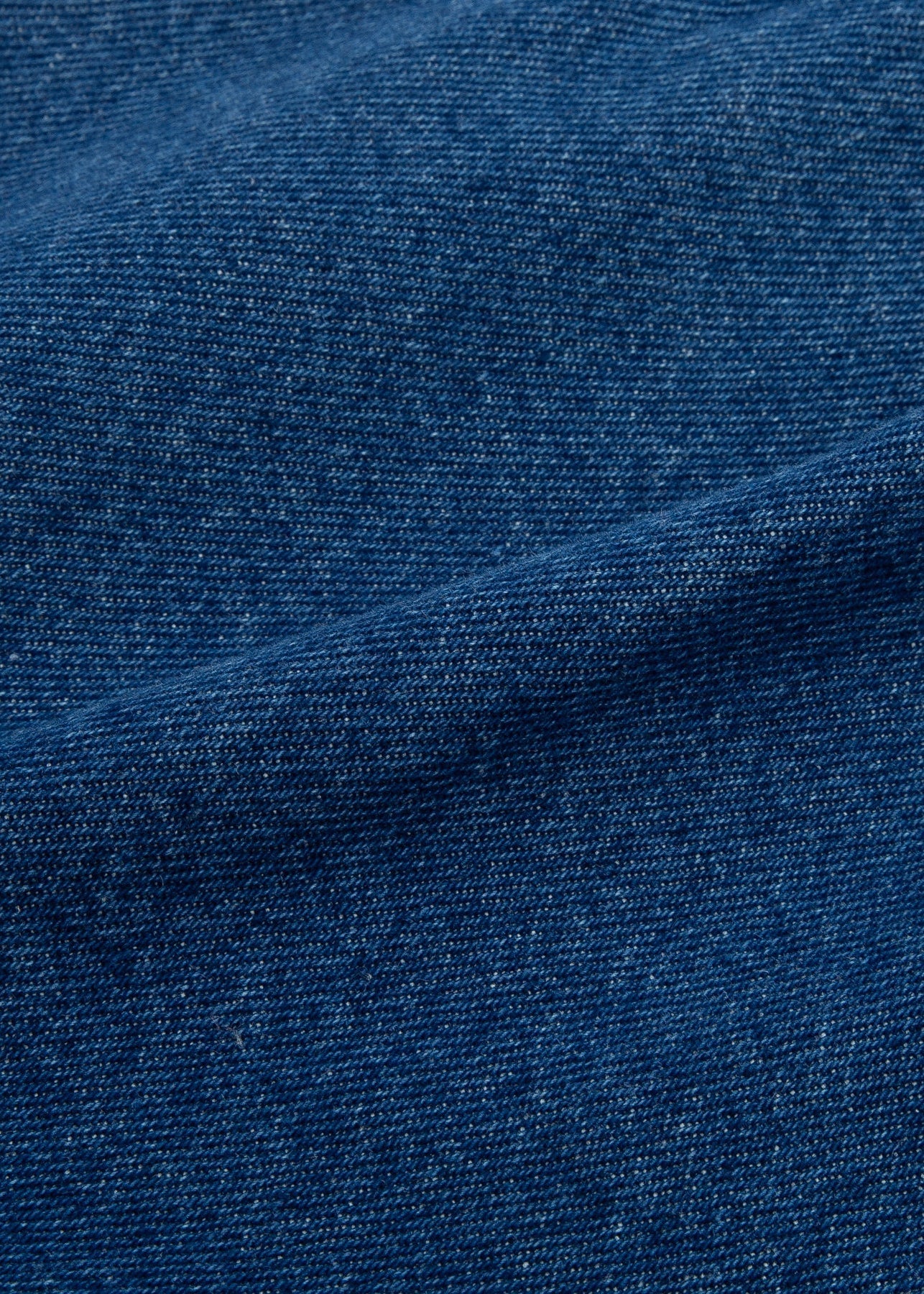 SZORTY NEW VISO BLUE RABBIT LECOLLET