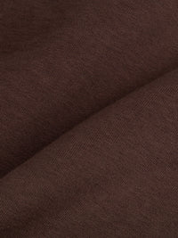 BLUZA LEYA BROWN LECOLLET