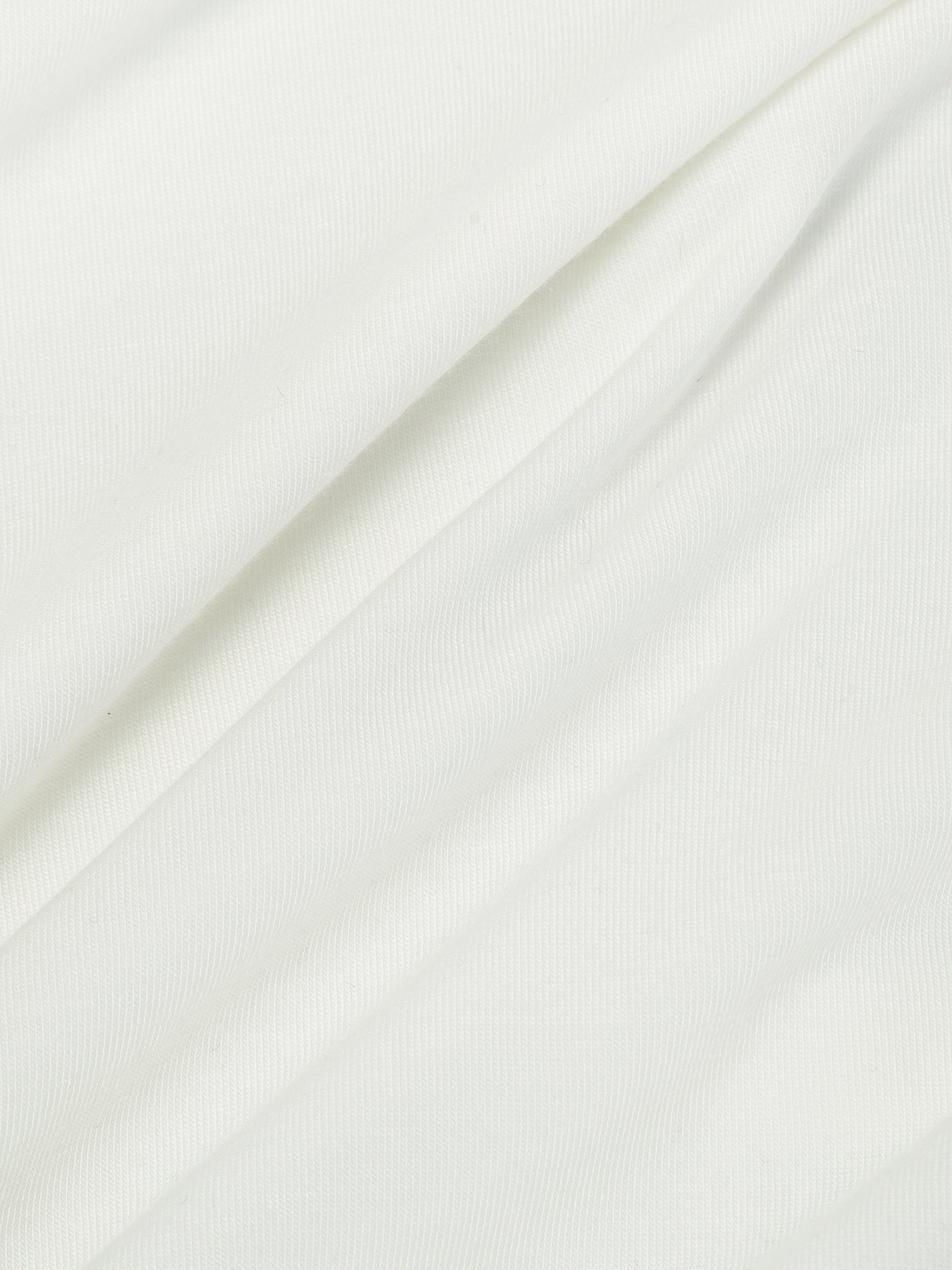 SUKIENKA JEANNE ECRU LECOLLET