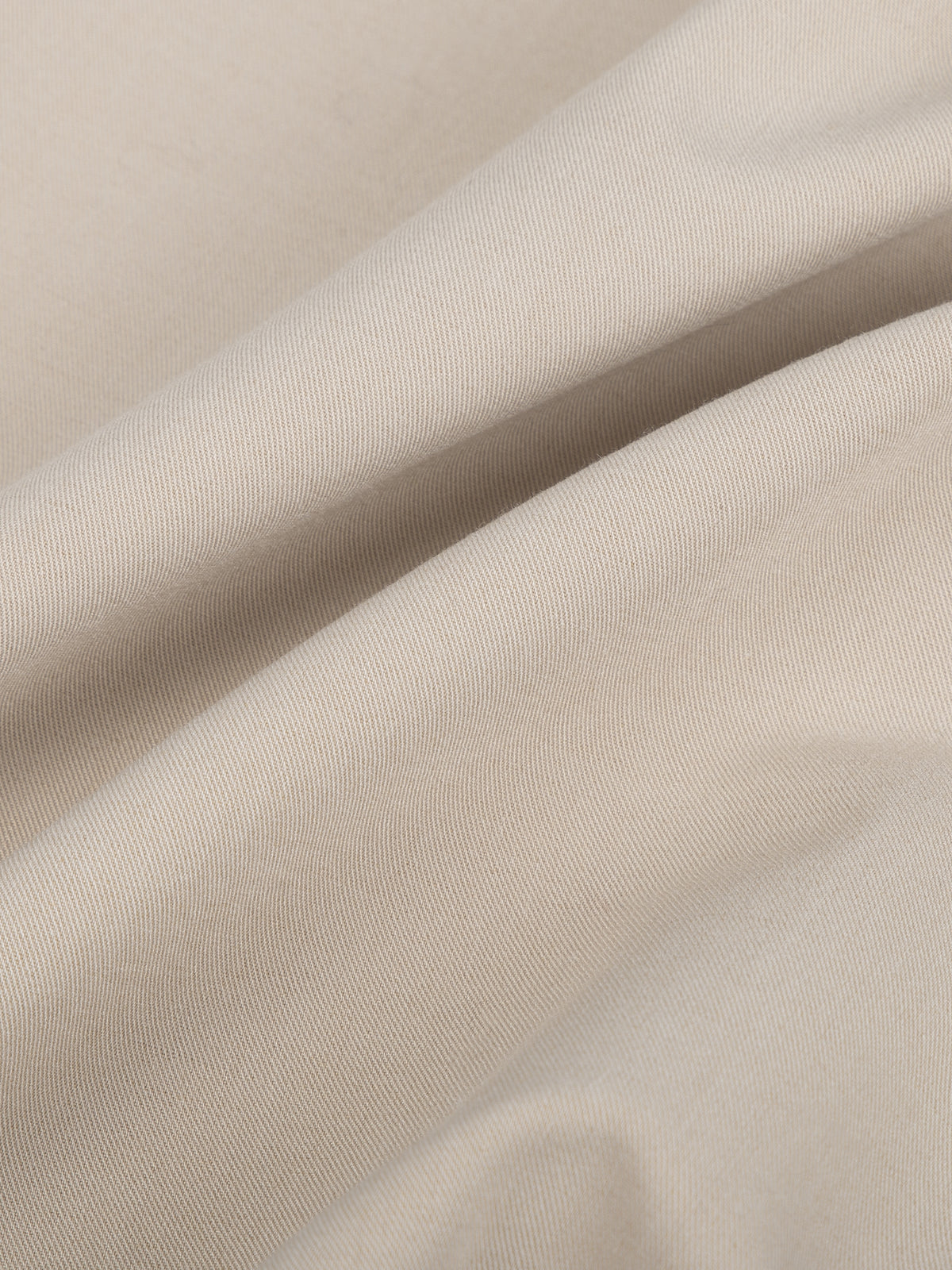 SPODNIE JASMIN SAND BEIGE