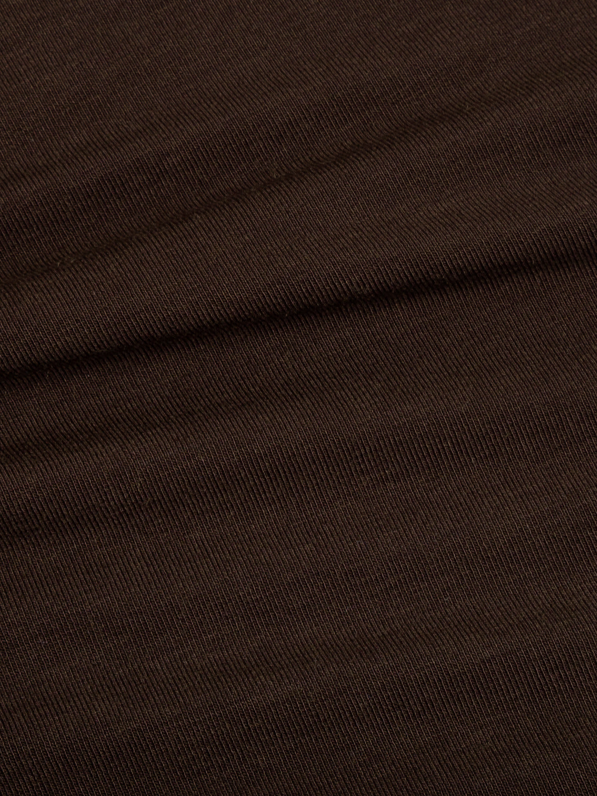 SUKIENKA PIRI BROWN LECOLLET