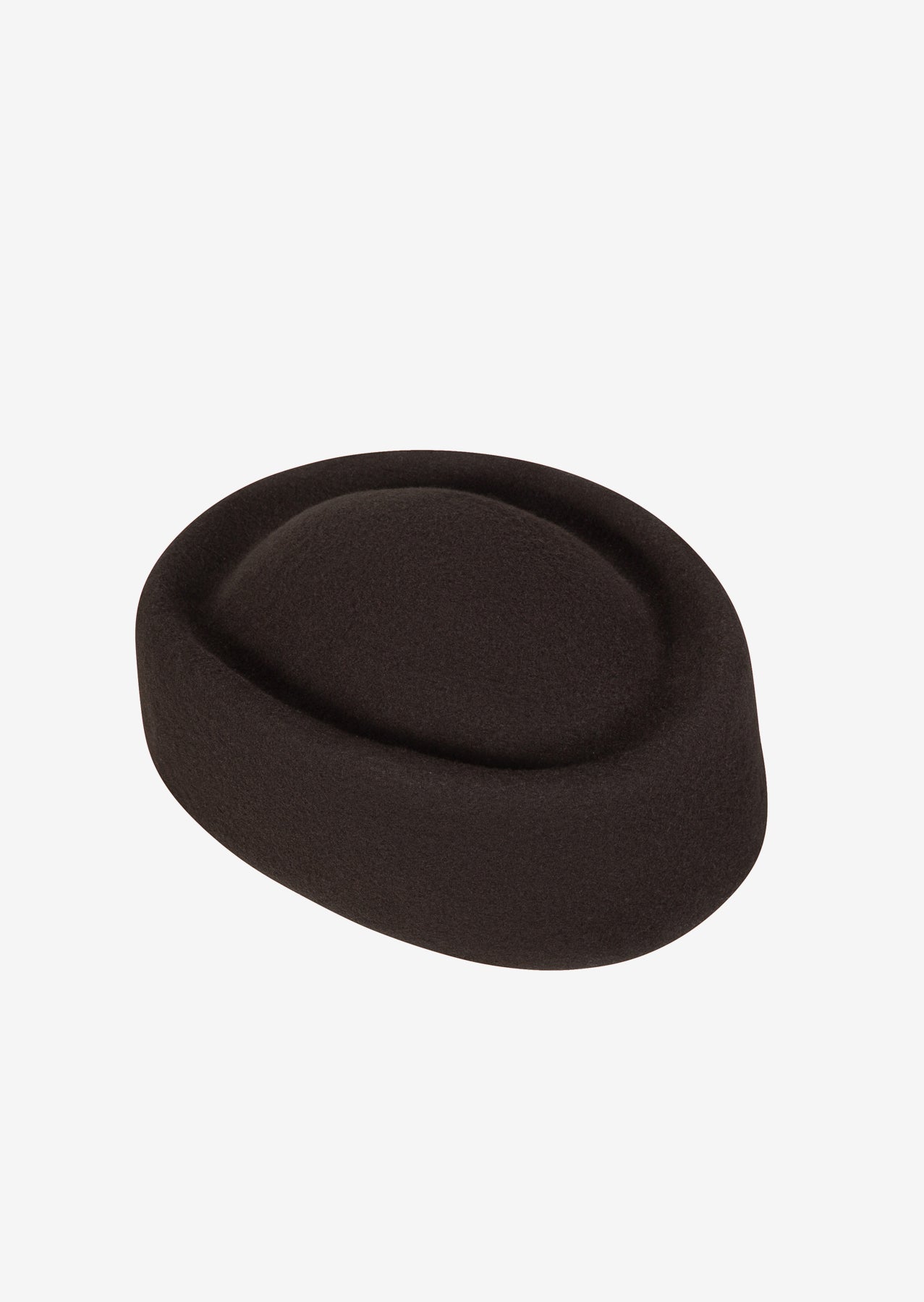 TOCZEK SIA BROWN LECOLLET