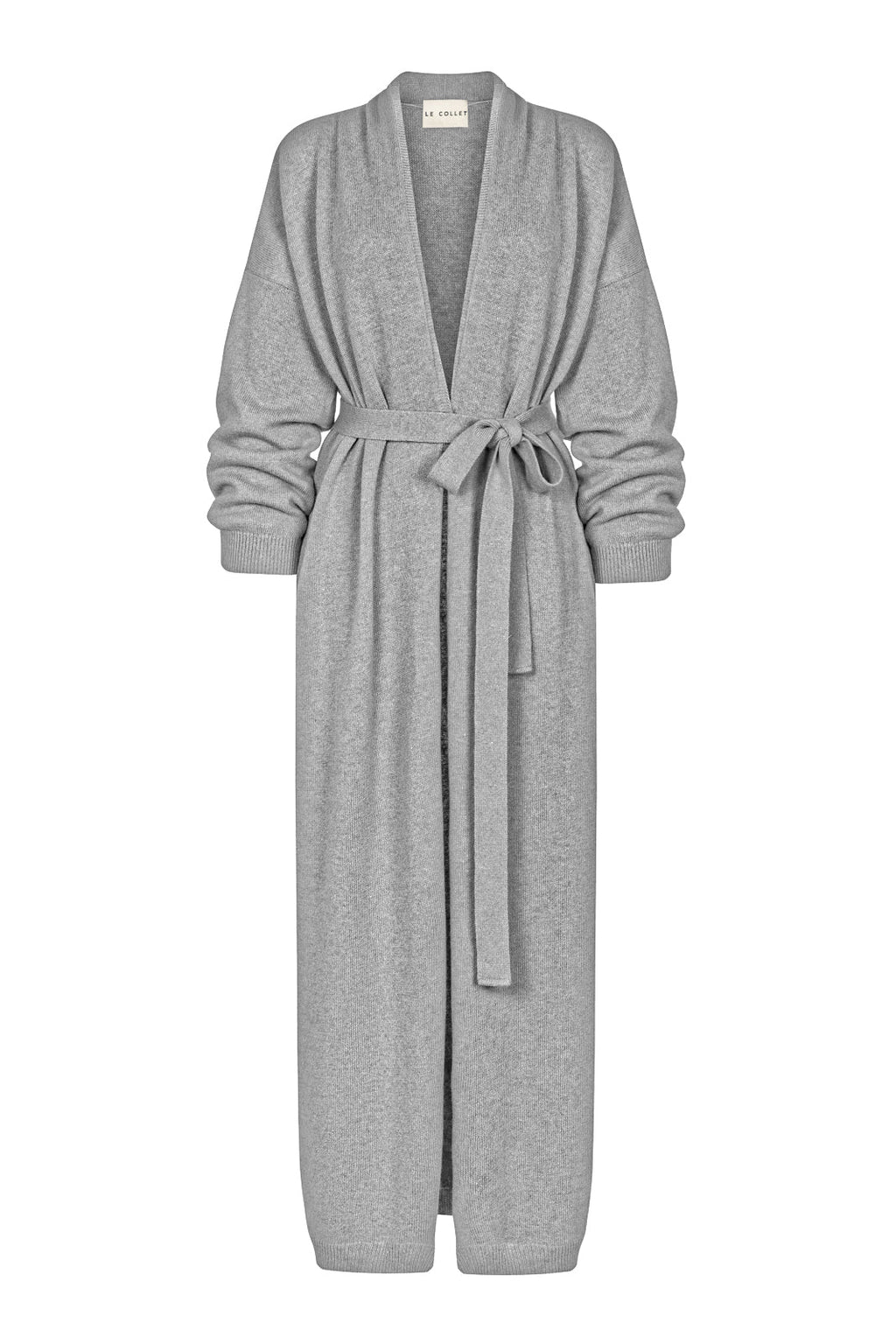HERMA GREY LECOLLET