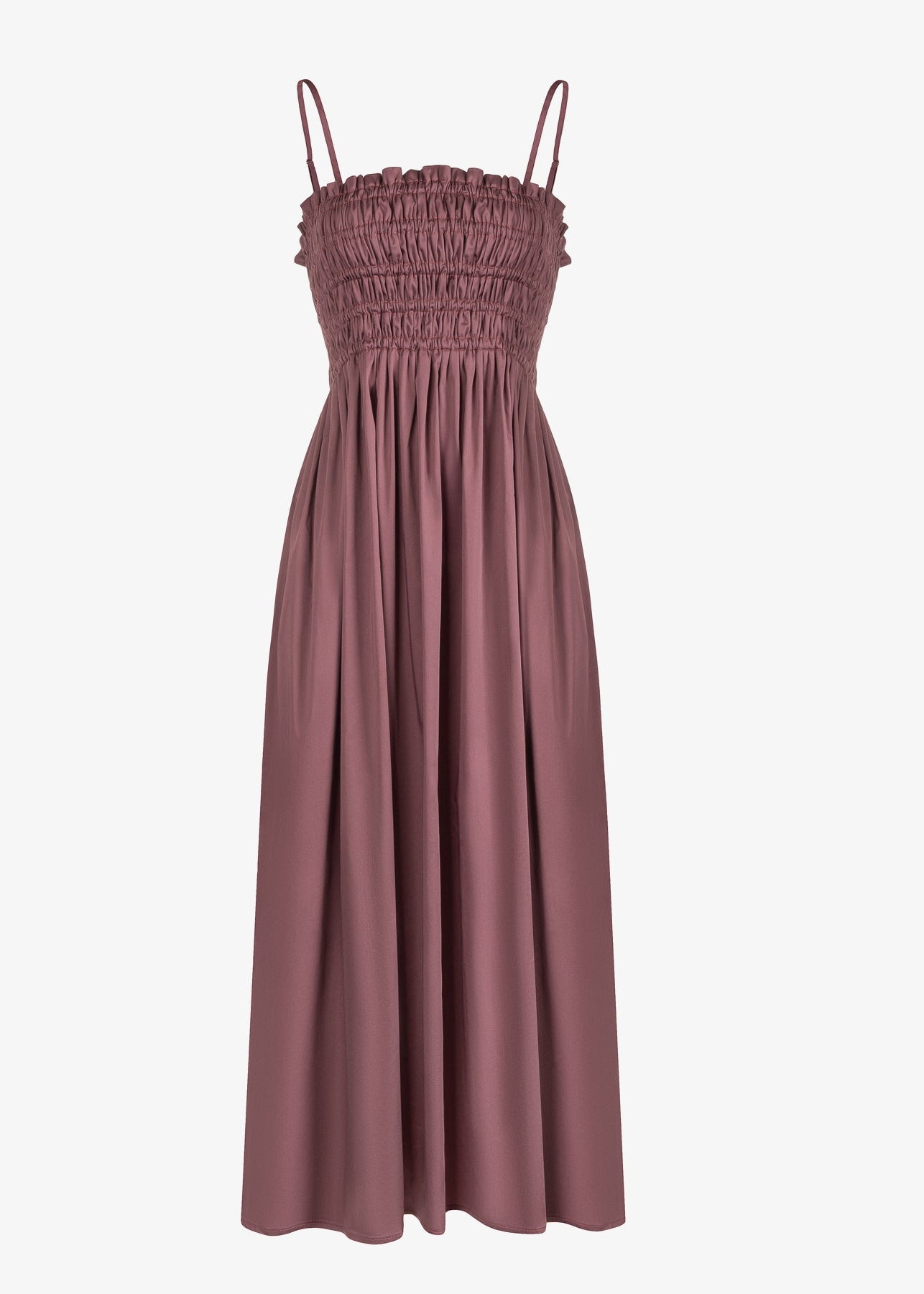SUKIENKA AIDA PINK LECOLLET