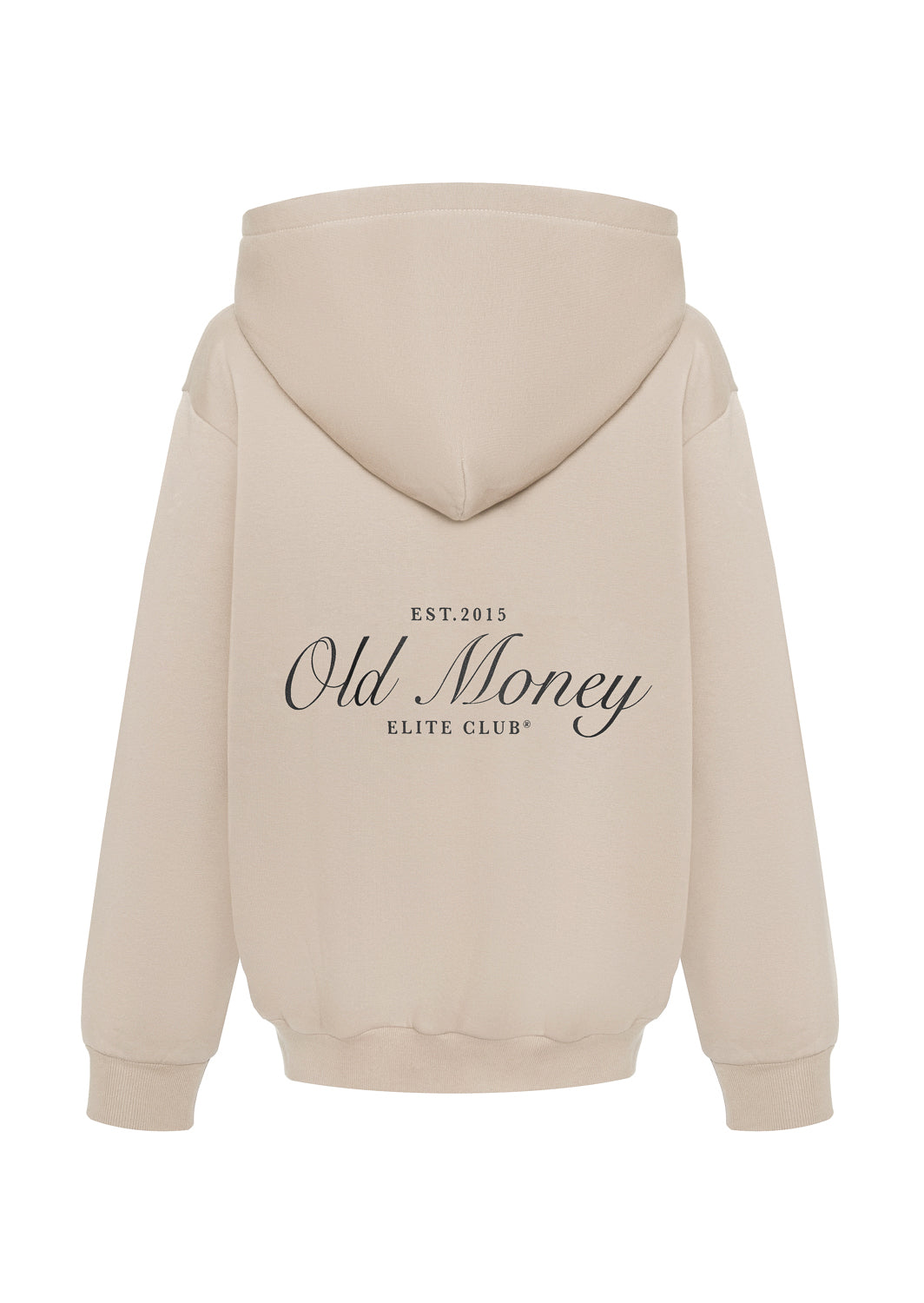 MARY OLD MONEY TAUPE LECOLLET