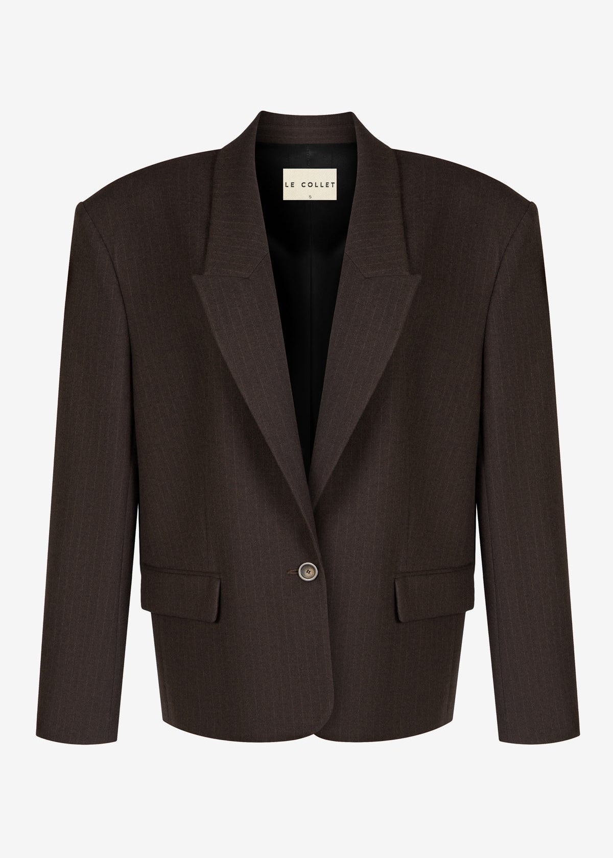 MARYNARKA ANDERSON BROWN