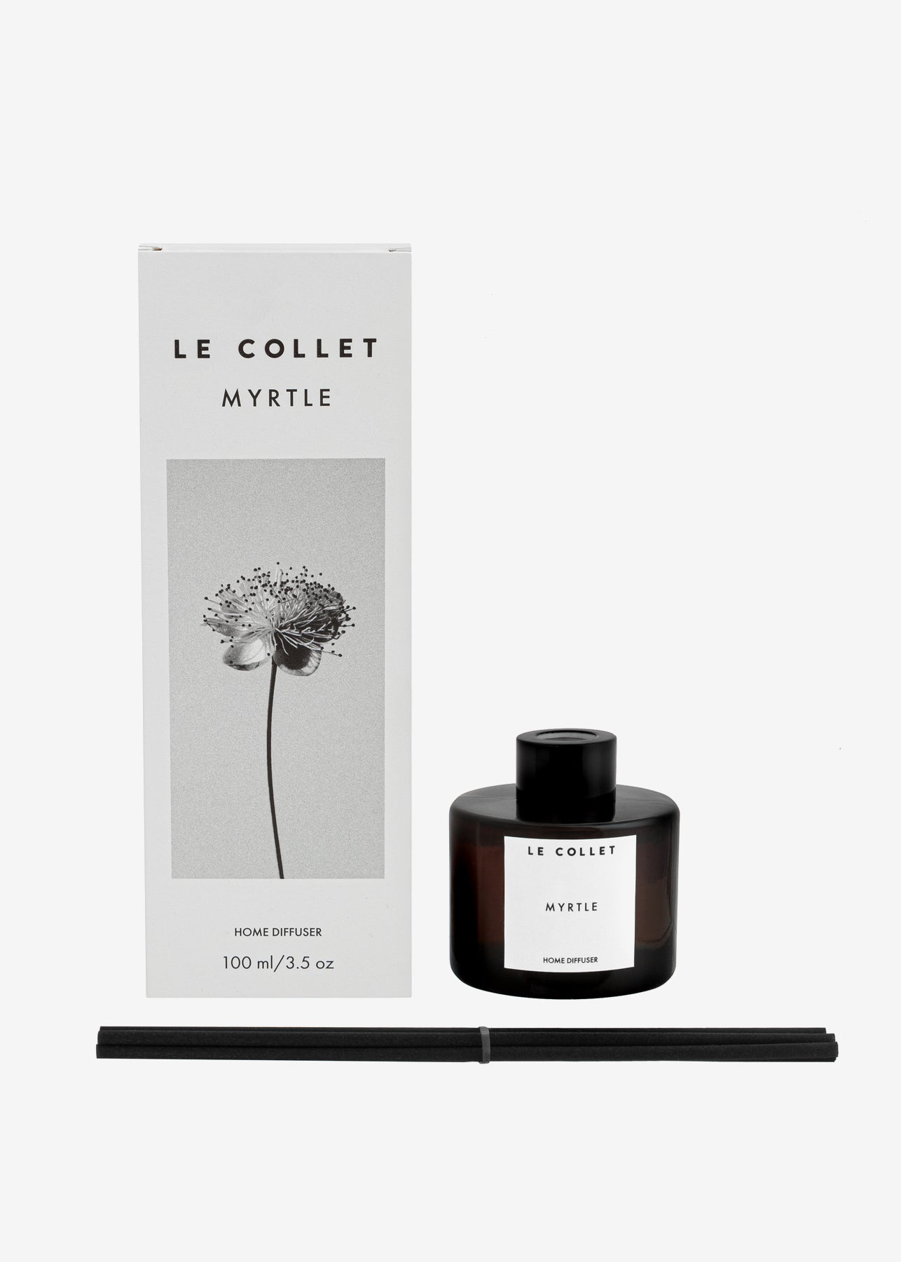 DYFUZOR MYRTLE LECOLLET