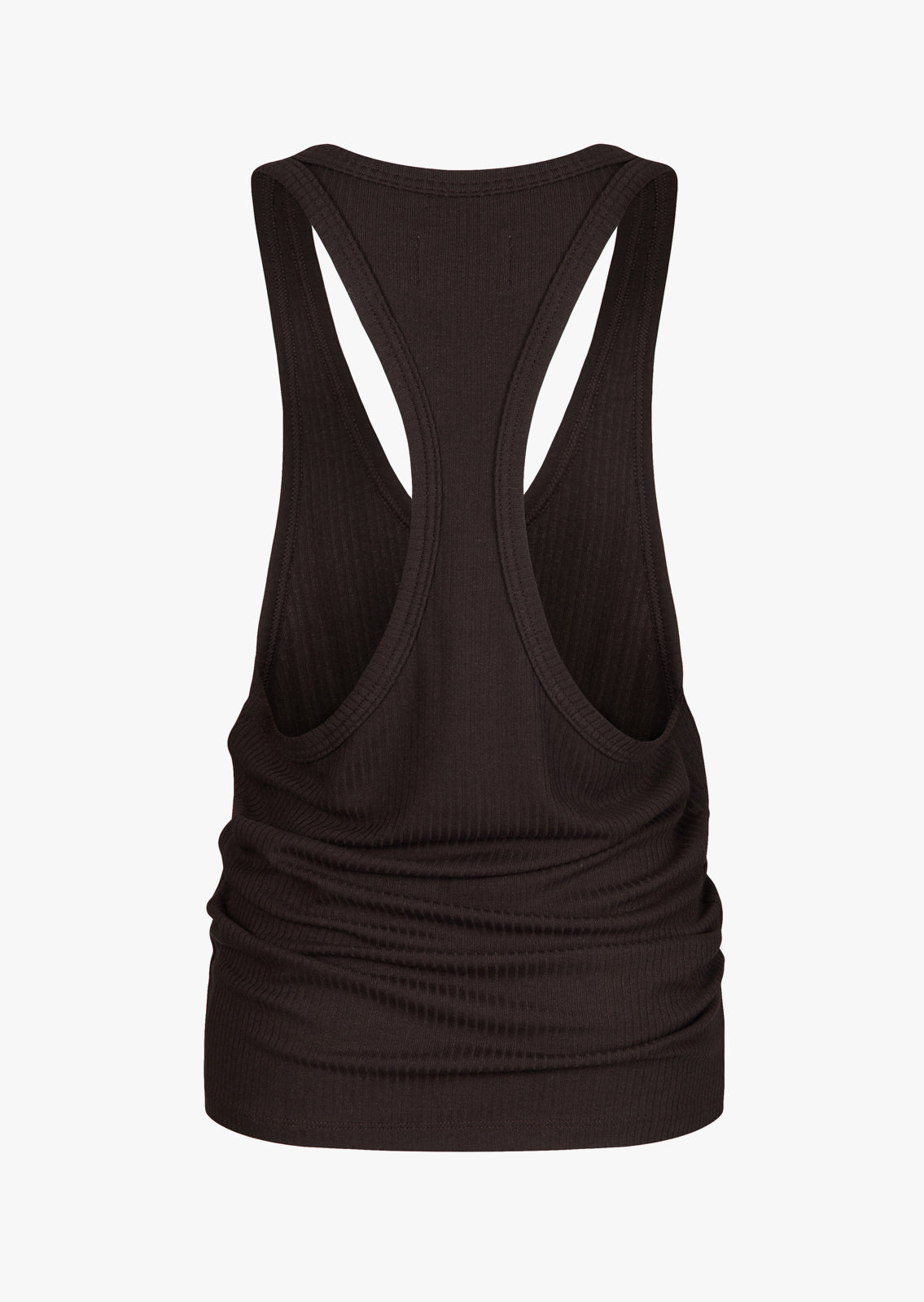 TOP SONIA BROWN LECOLLET