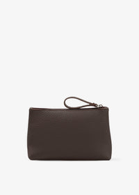 KOSMETYCZKA SMALL POUCH CHOCO LECOLLET
