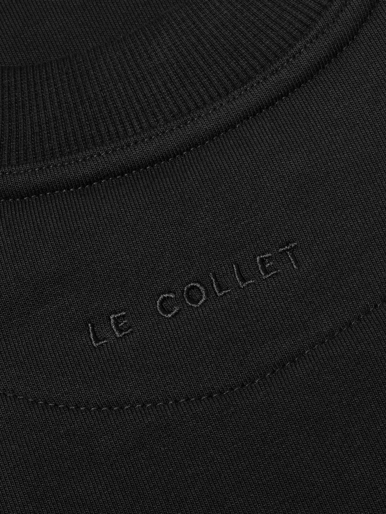 BLUZA PATRICIA BLACK LECOLLET