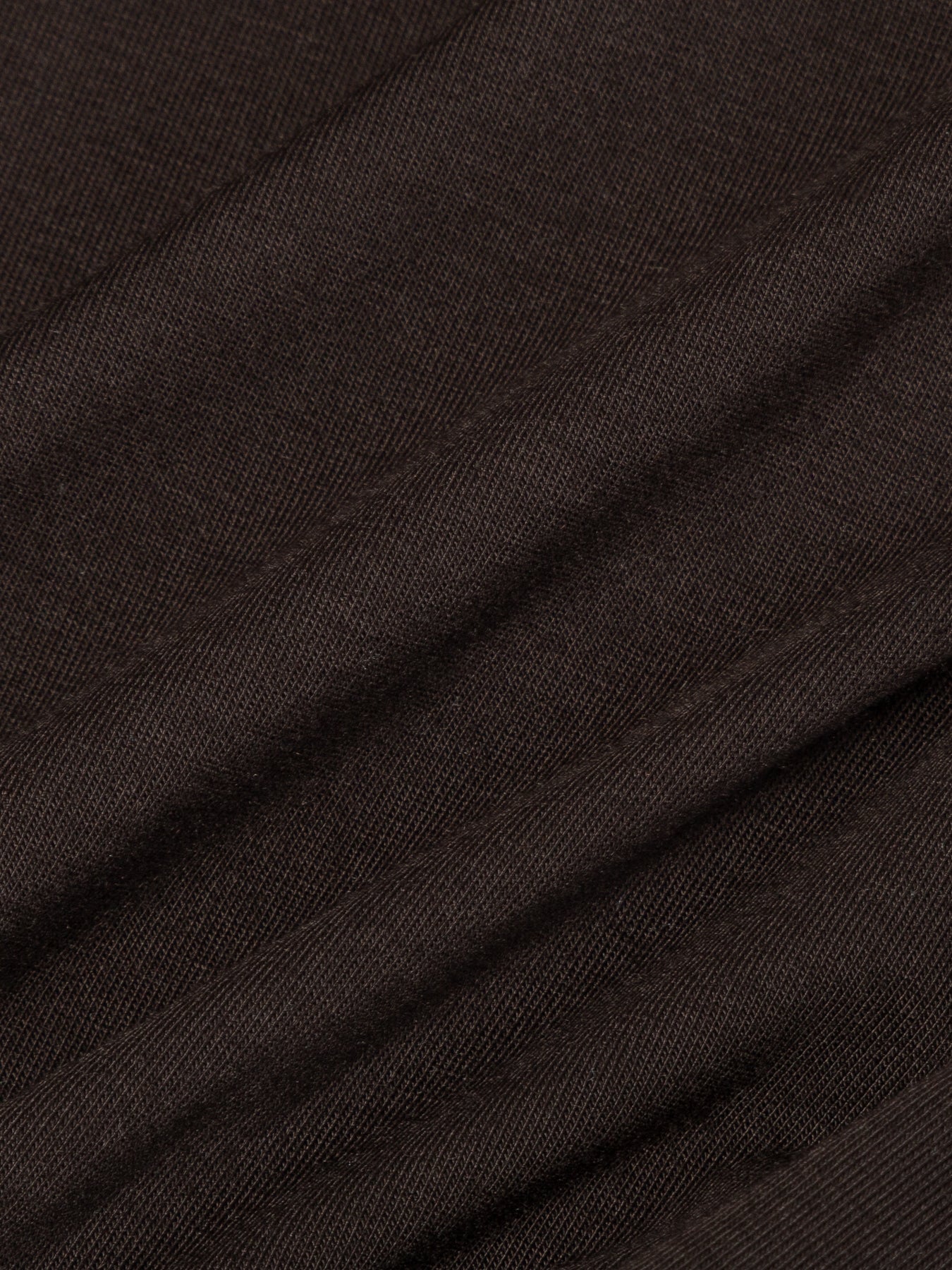 BODY SIEL BROWN LECOLLET