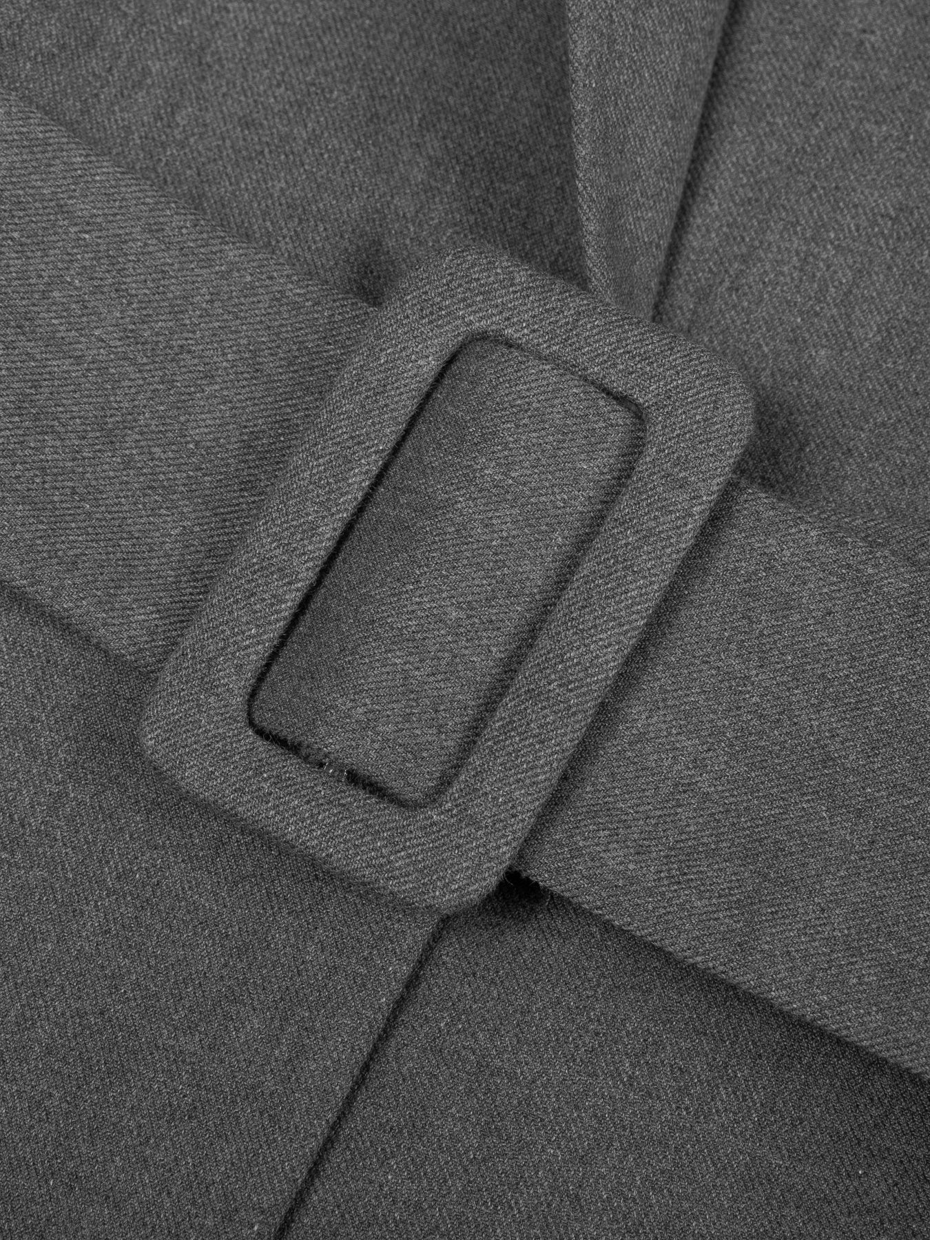 MARYNARKA MAREN GREY LECOLLET