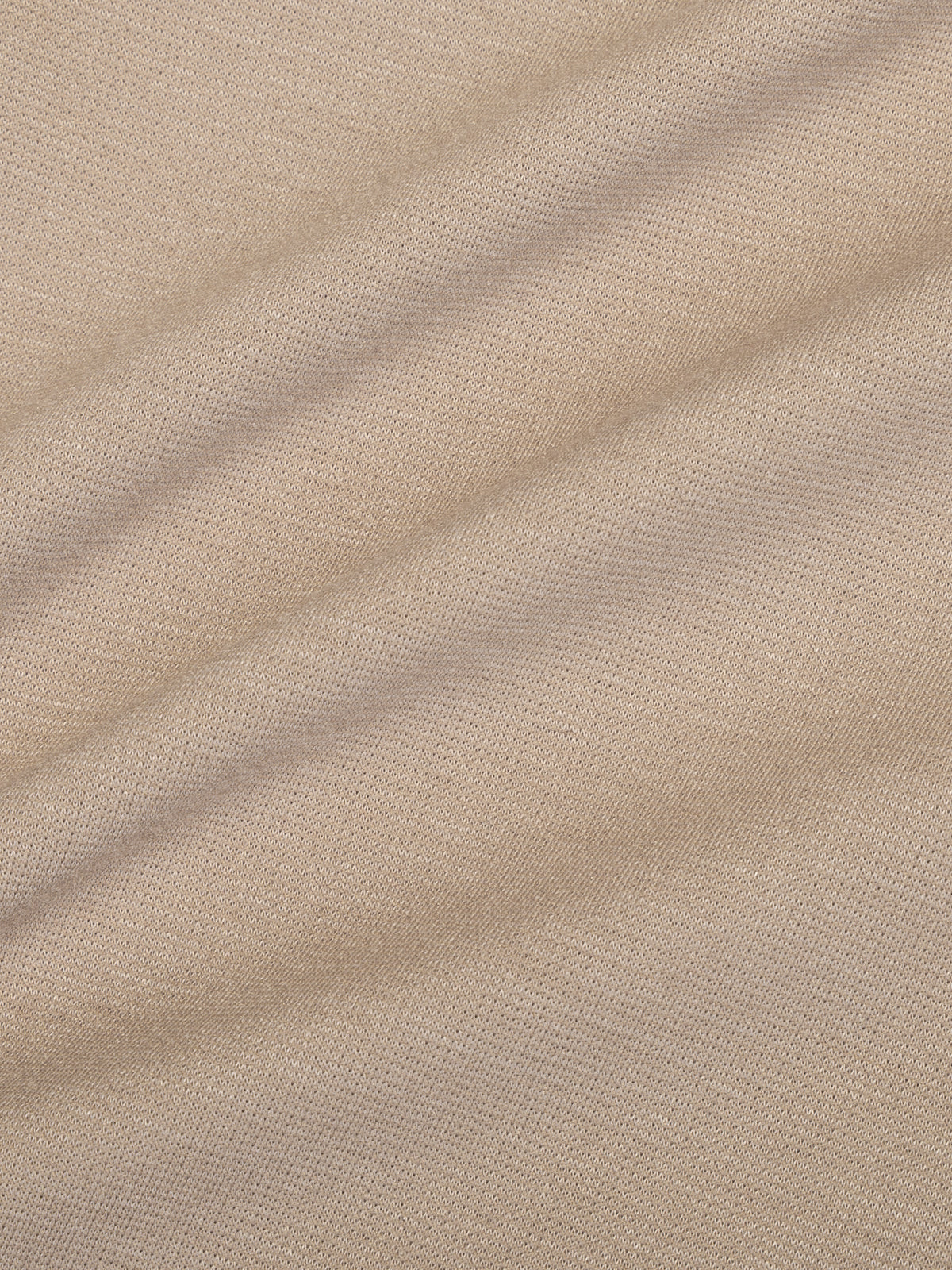 RETA BEIGE LECOLLET