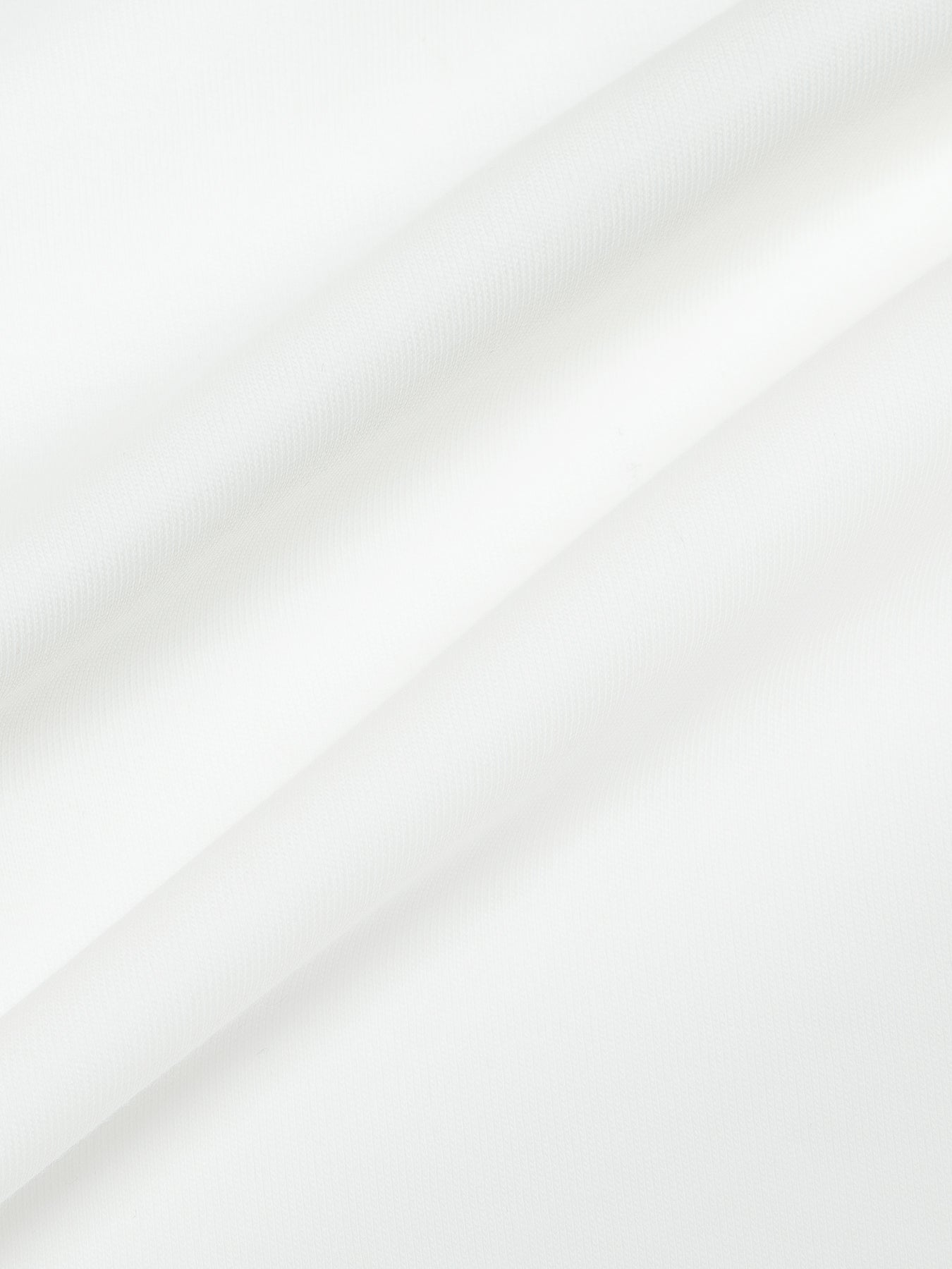 KOSZULKA VELMIRA WHITE LECOLLET