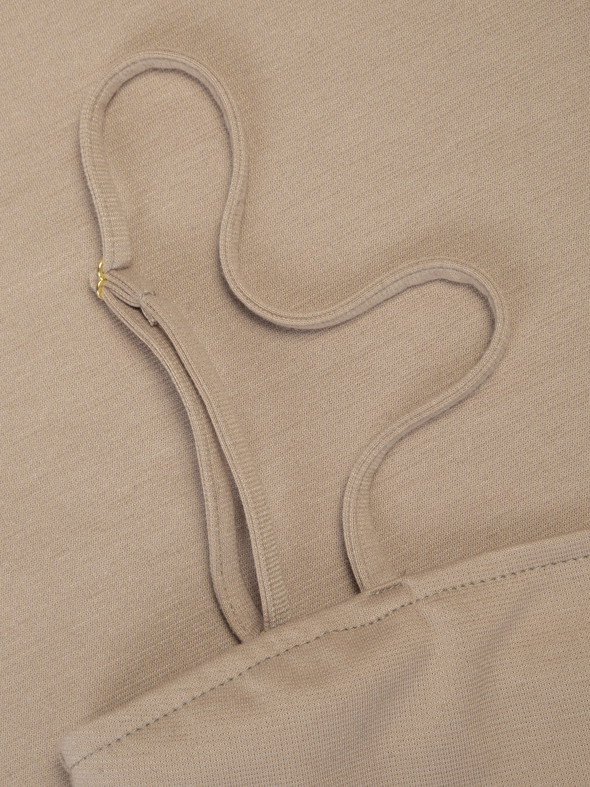 RETA BEIGE LECOLLET