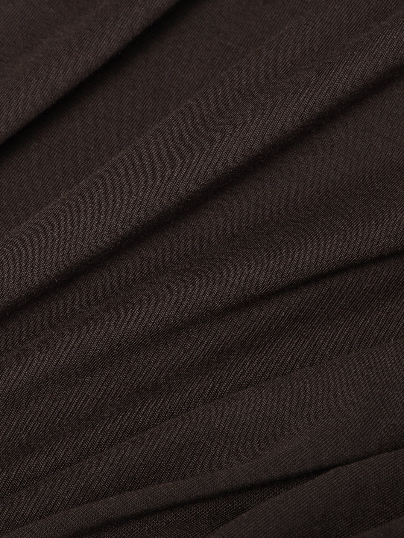 SUKIENKA JEANNE BROWN LECOLLET