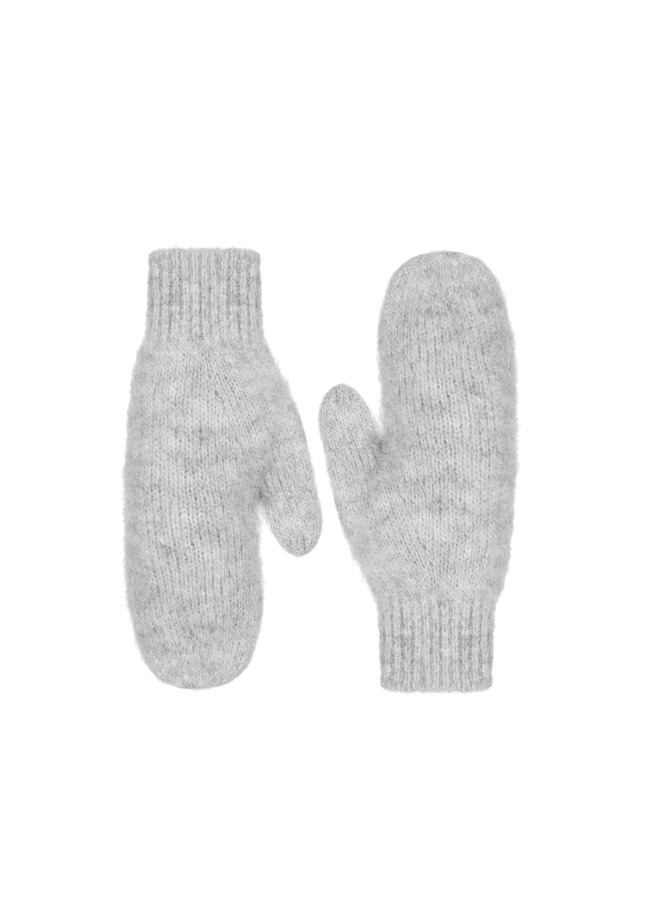 RĘKAWICZKI ALTE GREY LECOLLET