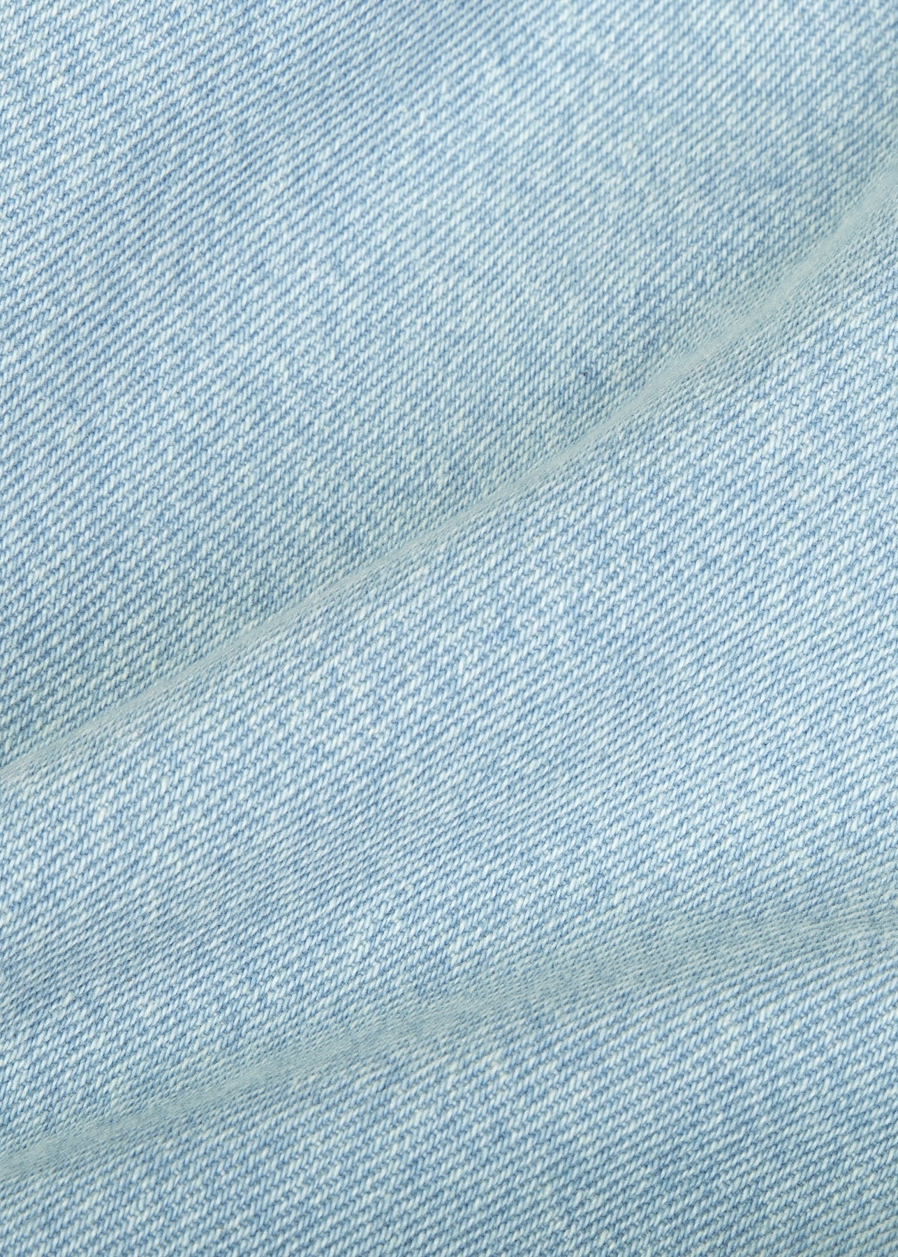 JEANSY CORVELLA BLUE LECOLLET