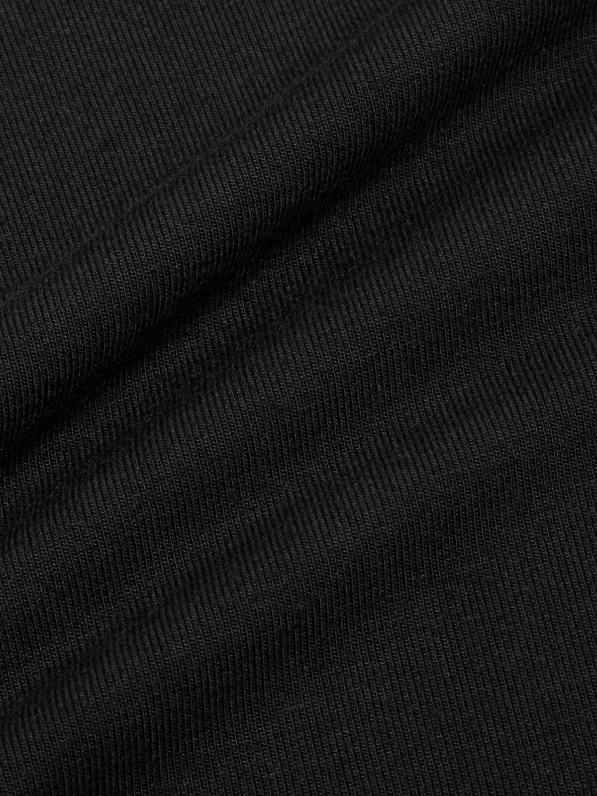 HERA BLACK LeCollet