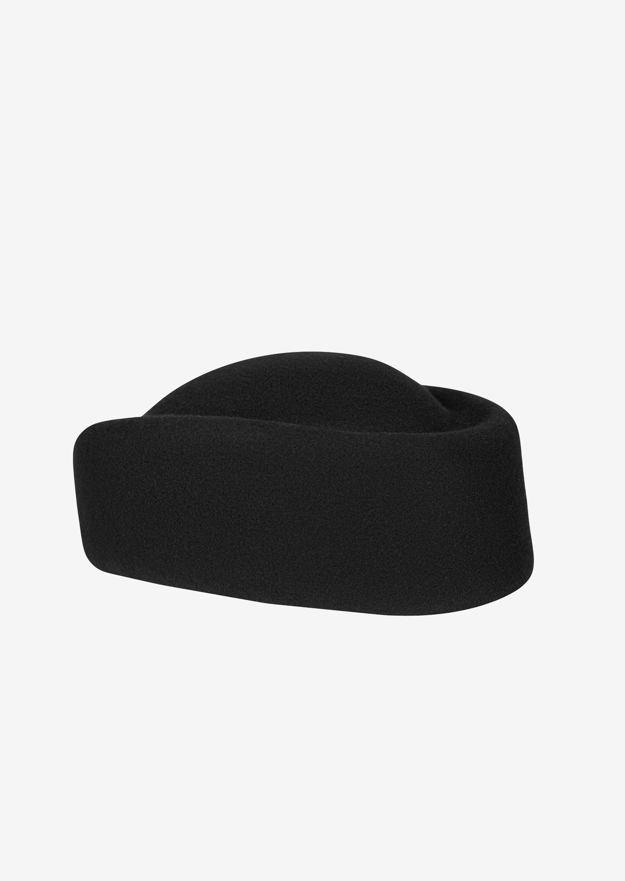 TOCZEK SIA BLACK LECOLLET