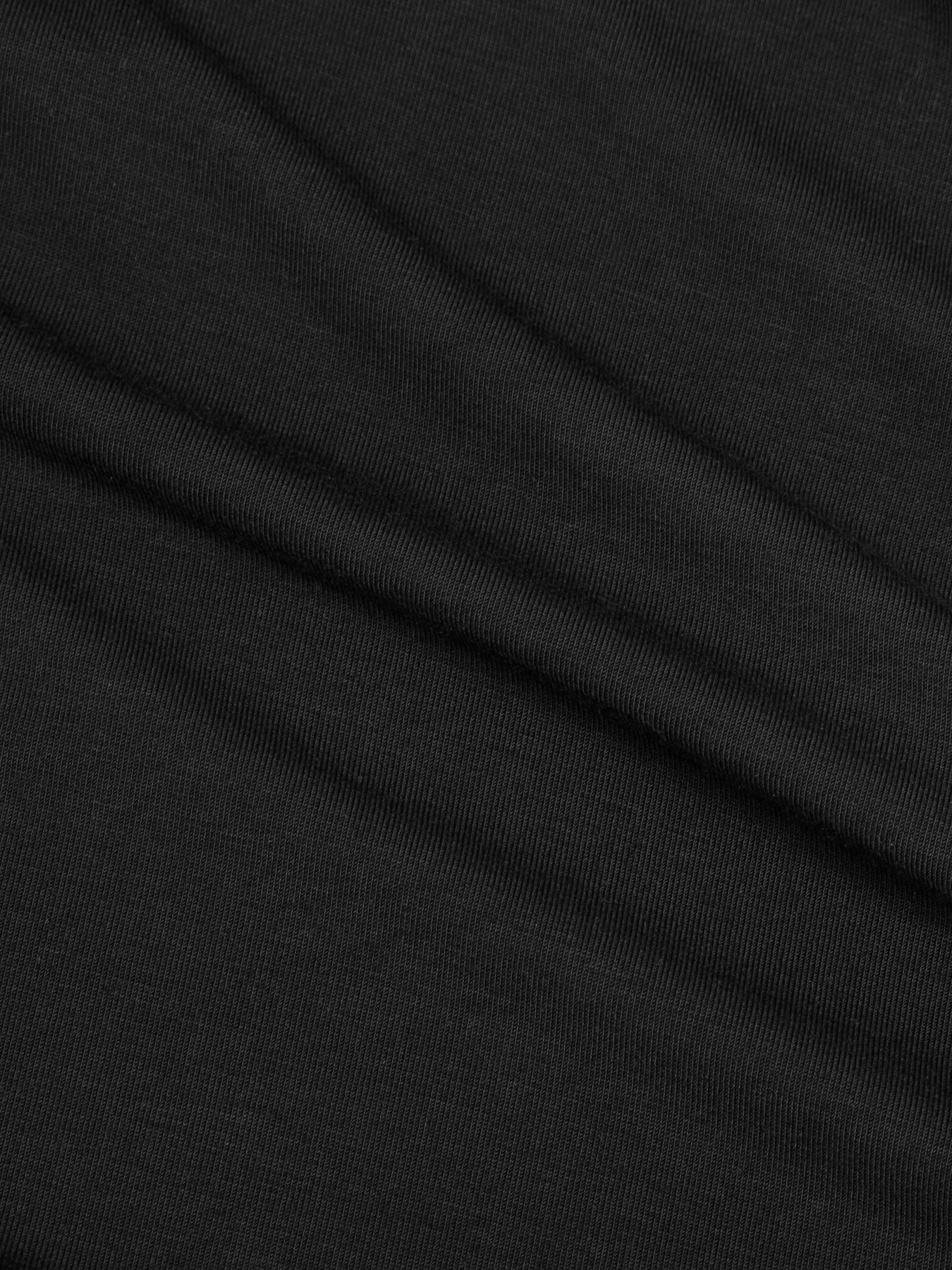 KOMBINEZON MARTINE FLARE BLACK LECOLLET