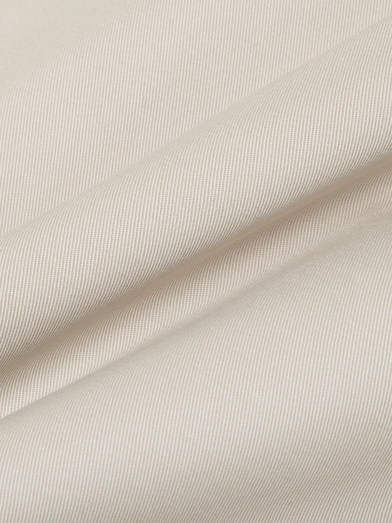 SPÓDNICA KAVA BEIGE LECOLLET