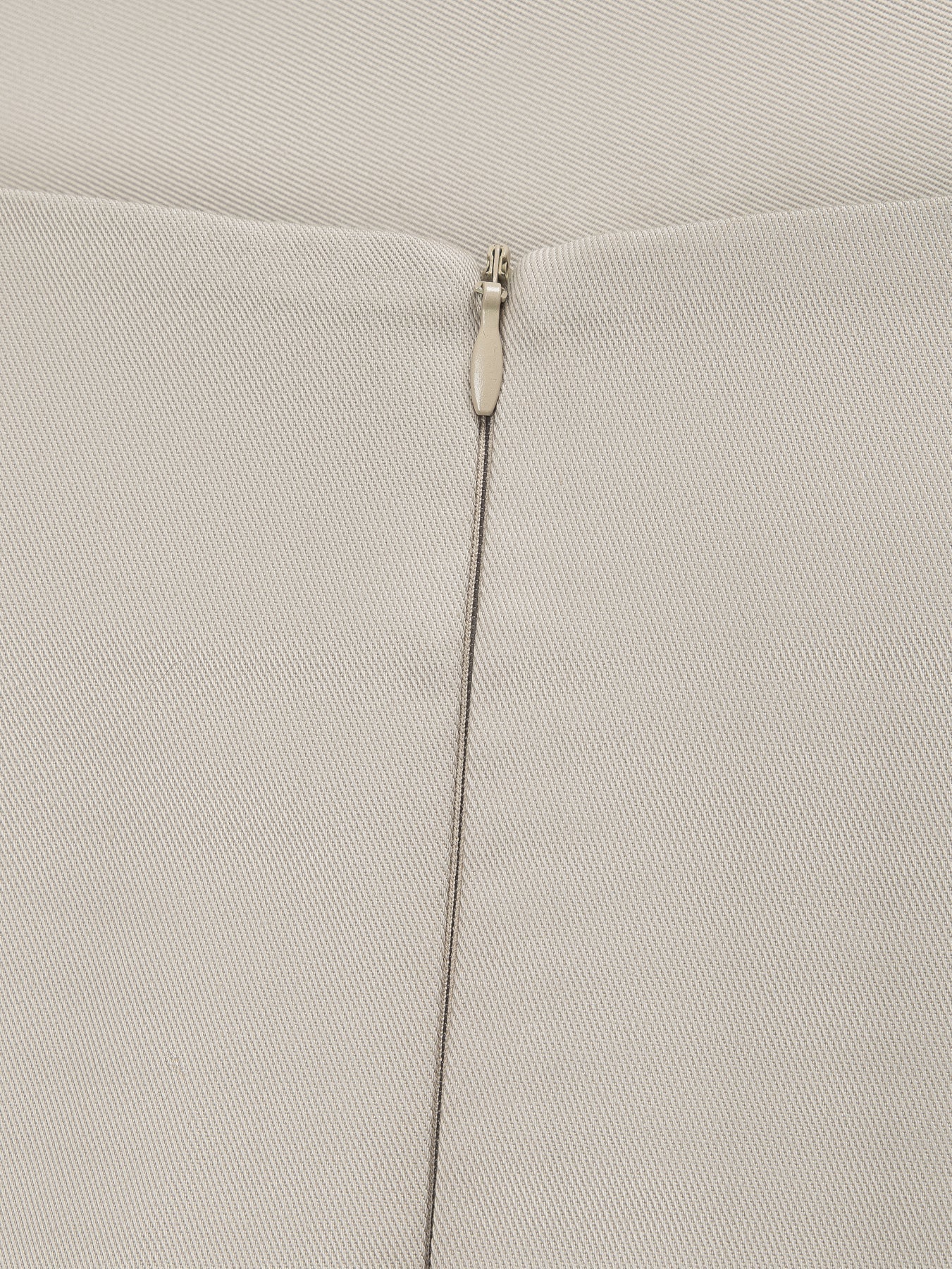 SPÓDNICA KAVA BEIGE LECOLLET