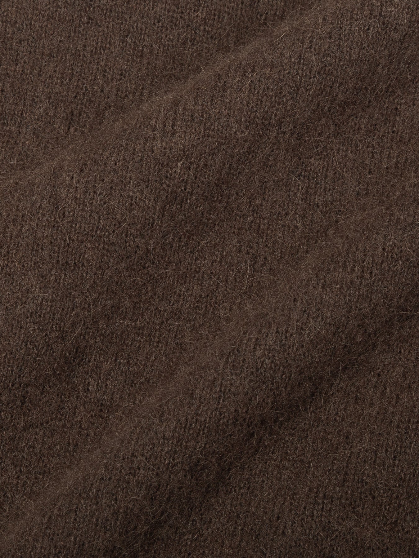 SPÓDNICA AVILA BROWN LECOLLET