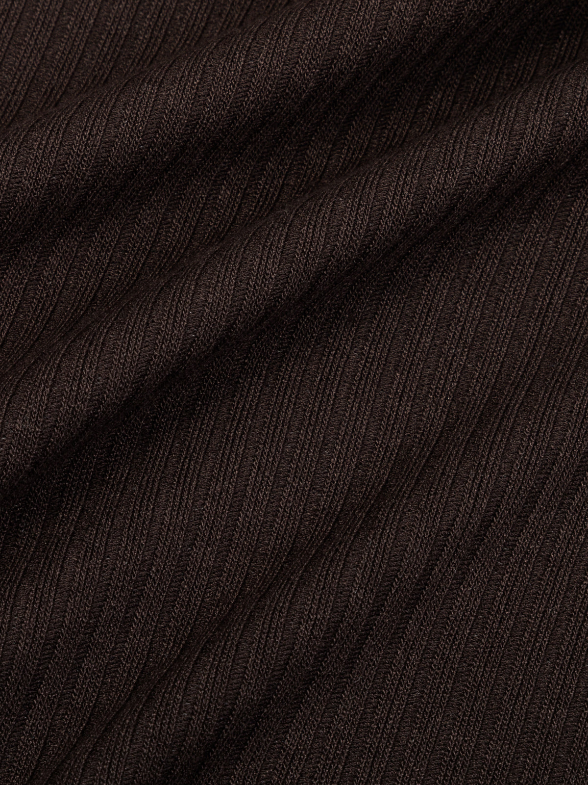 TOP SONIA BROWN LECOLLET