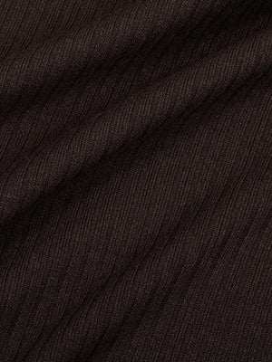 TOP SONIA BROWN LECOLLET