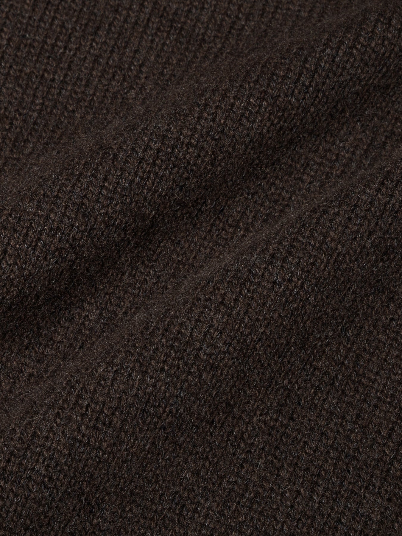 SWETER CECILIA BROWN LECOLLET