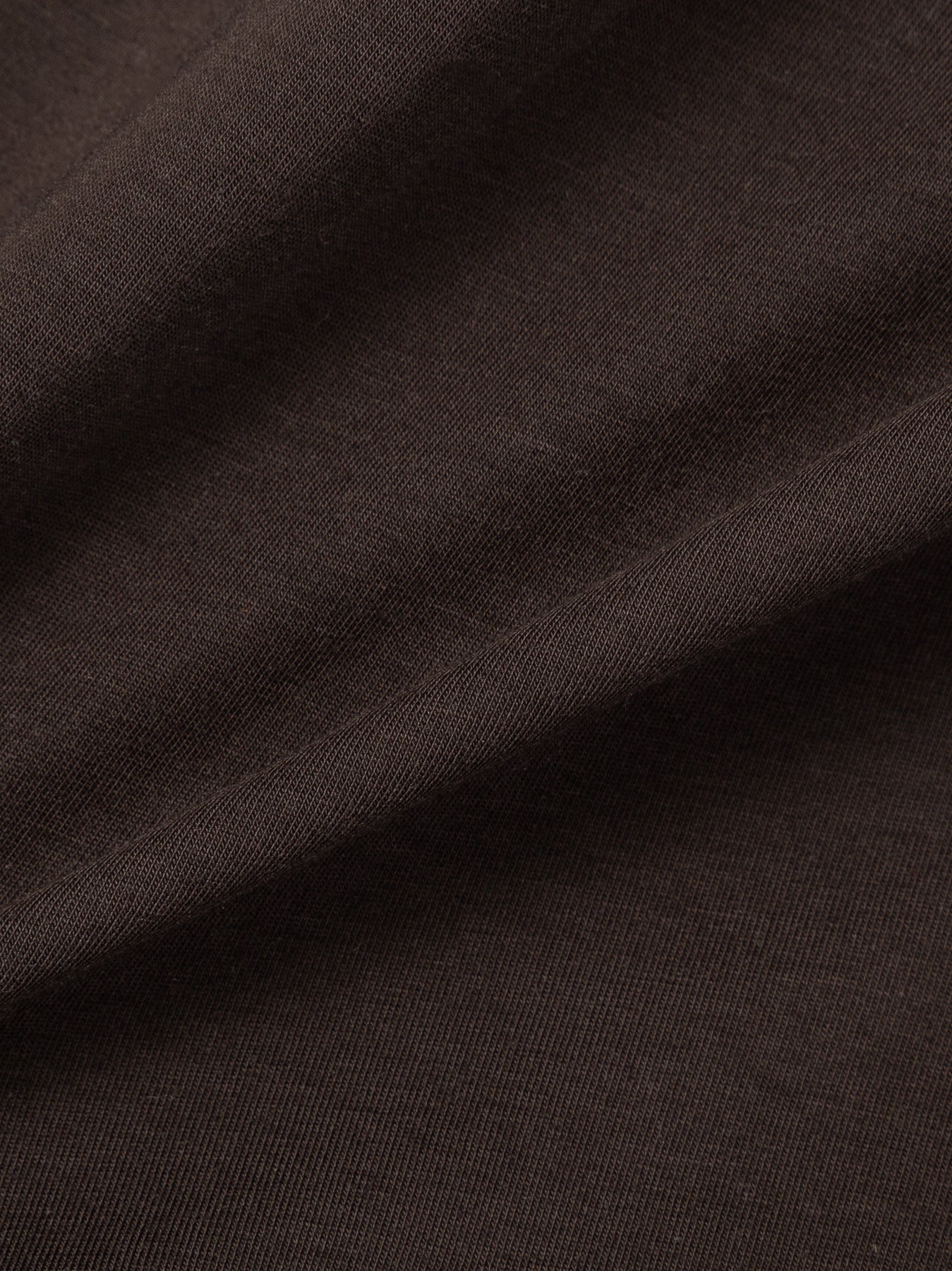 SPODNIE PATTY BROWN LECOLLET