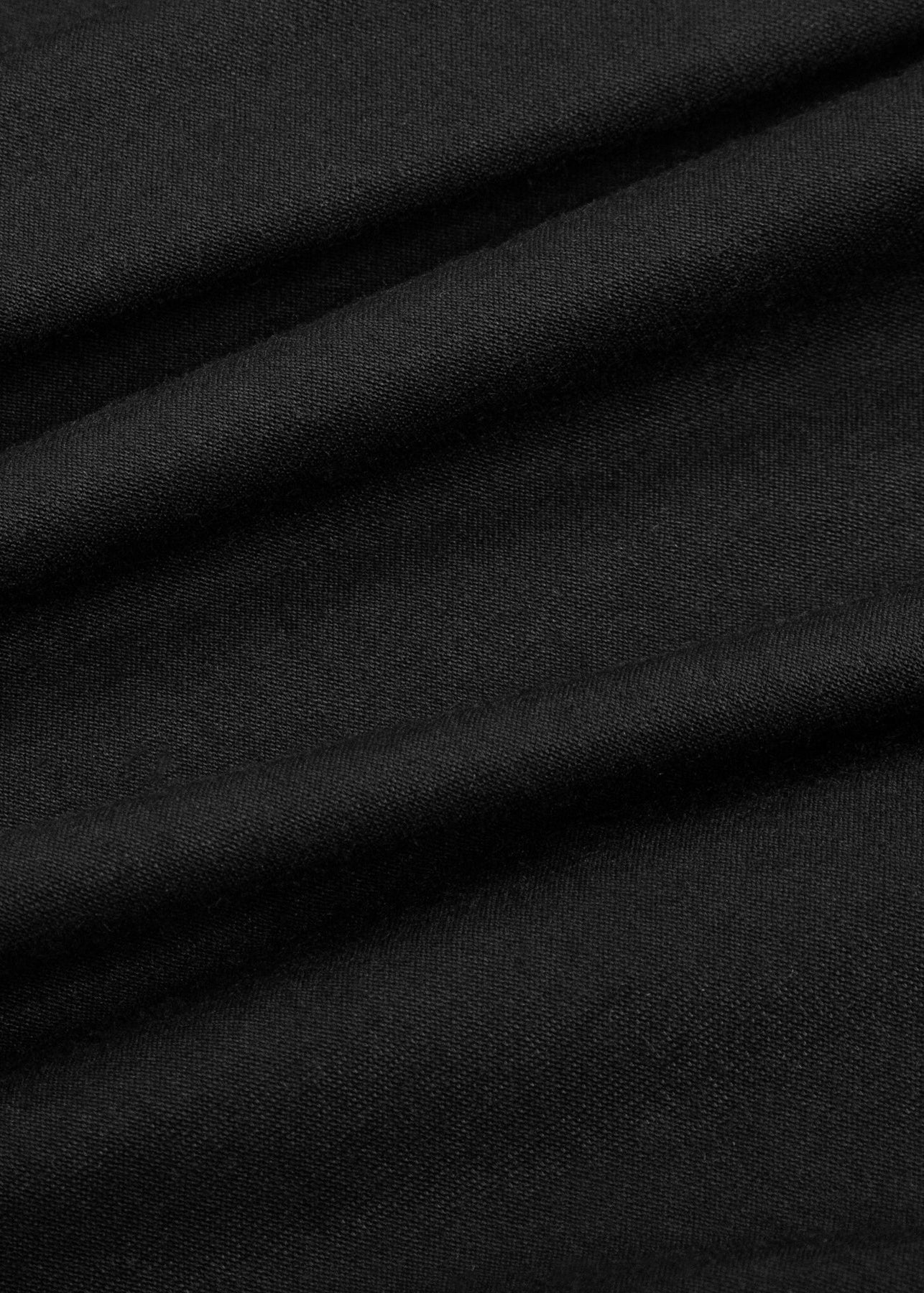 SUKIENKA NUVELLA BLACK LECOLLET