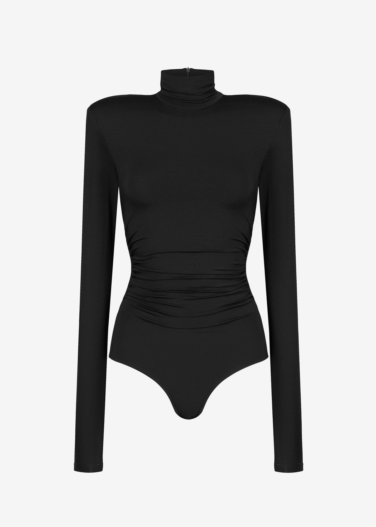 BODY KALEA BLACK