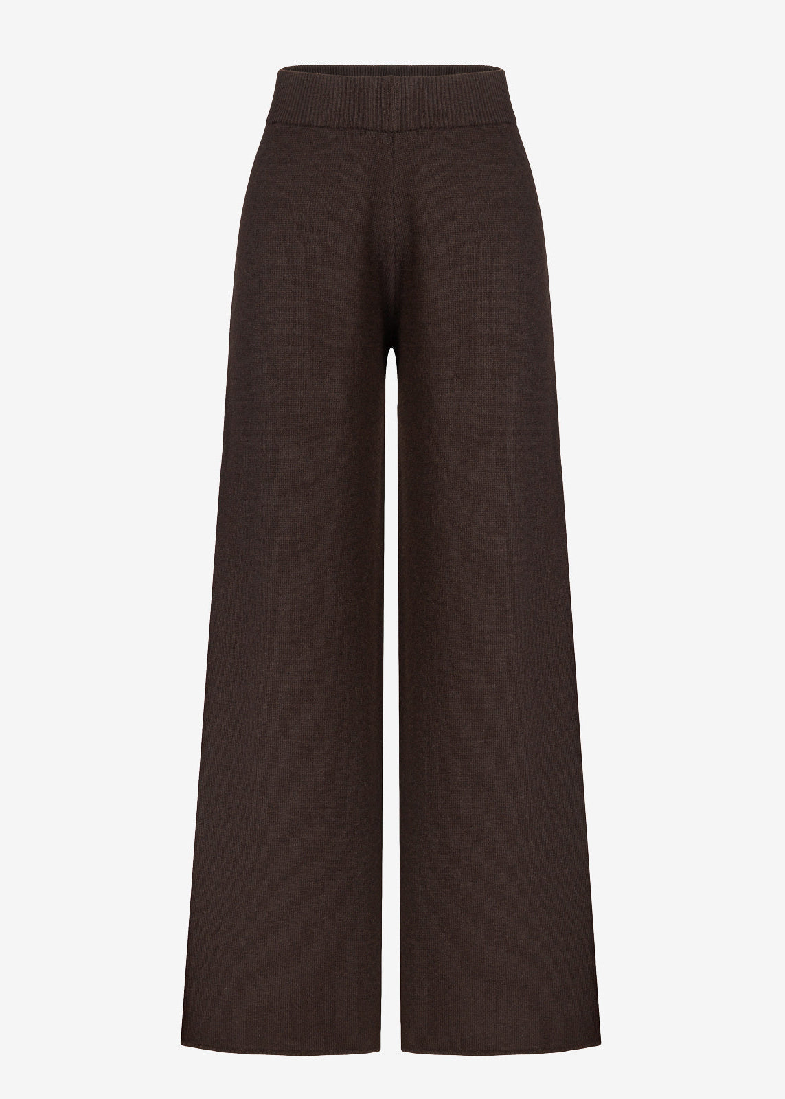 SPODNIE PERI BROWN LECOLLET