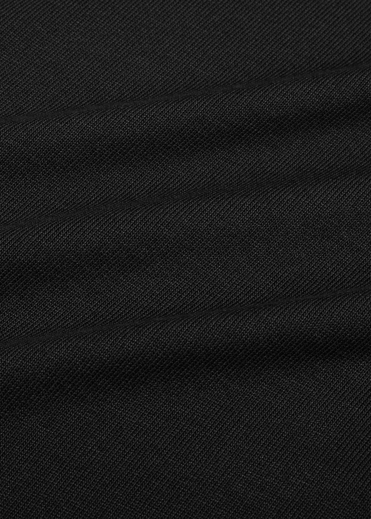 SUKIENKA KINN BLACK LECOLLET