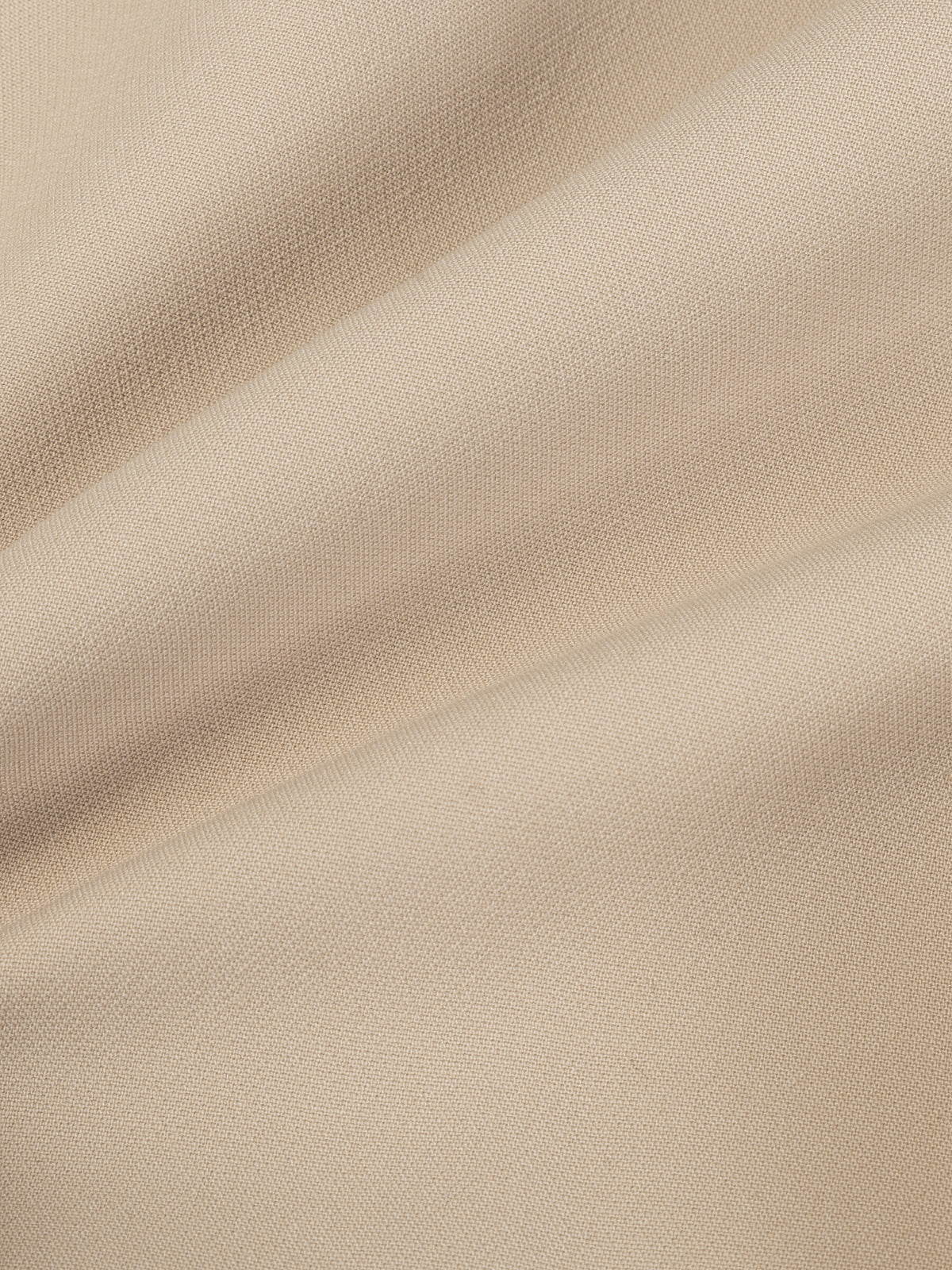 SPODNIE FIDEO BEIGE LECOLLET