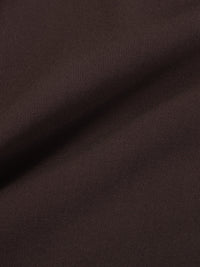 SPODNIE FIDEO BROWN LECOLLET