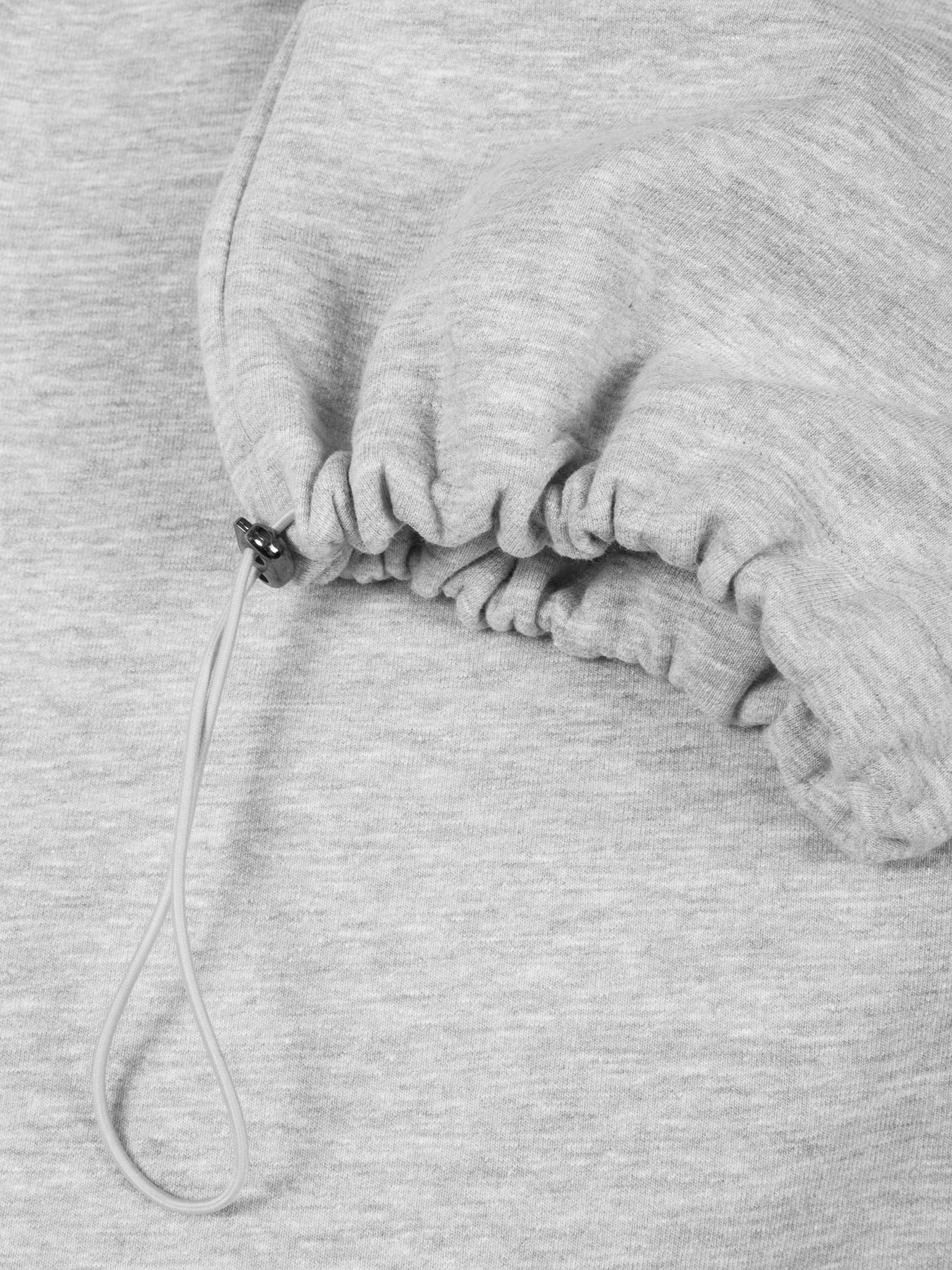 SPODNIE LEYA GREY LECOLLET