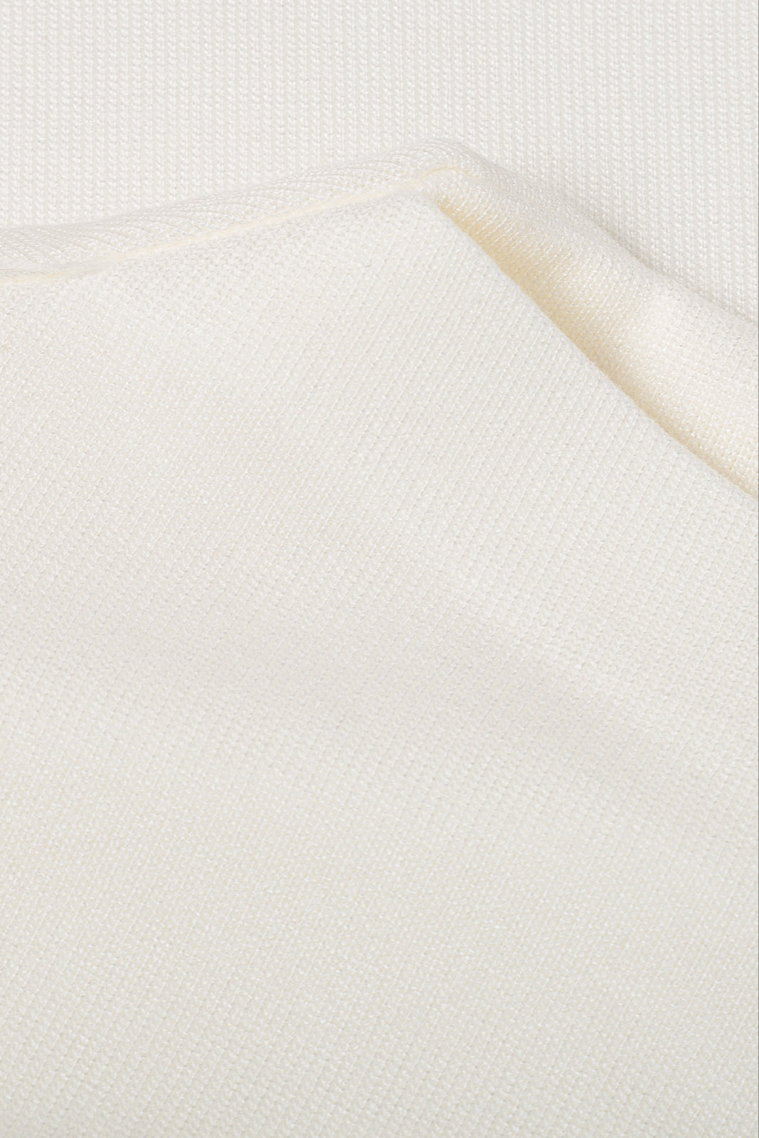 AURI BACKLESS ECRU LECOLLET