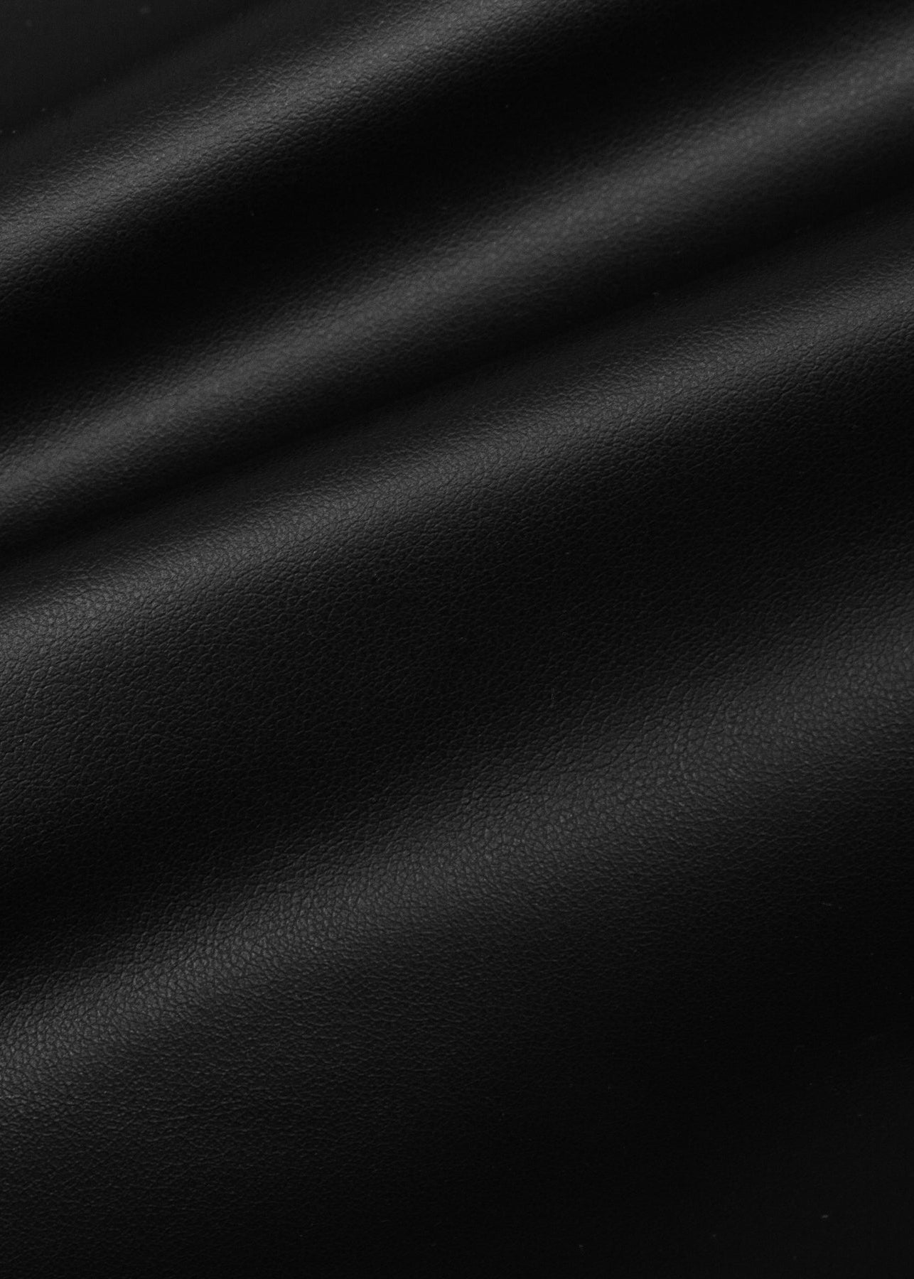 SPODNIE VEA BLACK LECOLLET