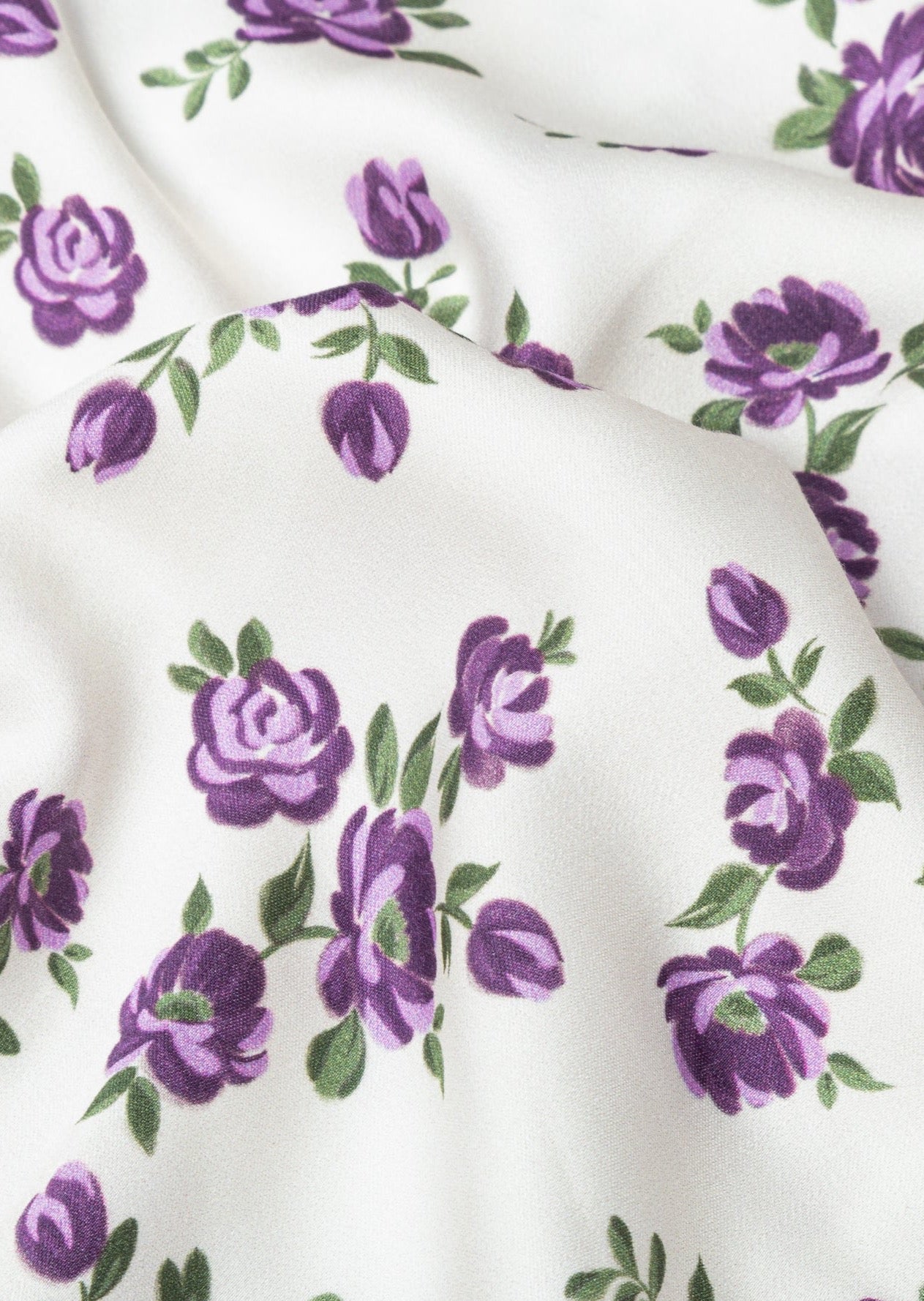 MARGARET LILAC WHISPER LECOLLET